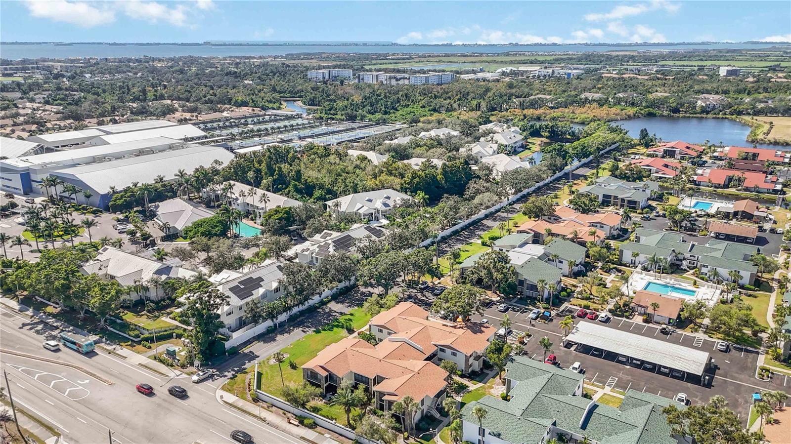 Image 49 of 51 For 5400 34th Street W 1a