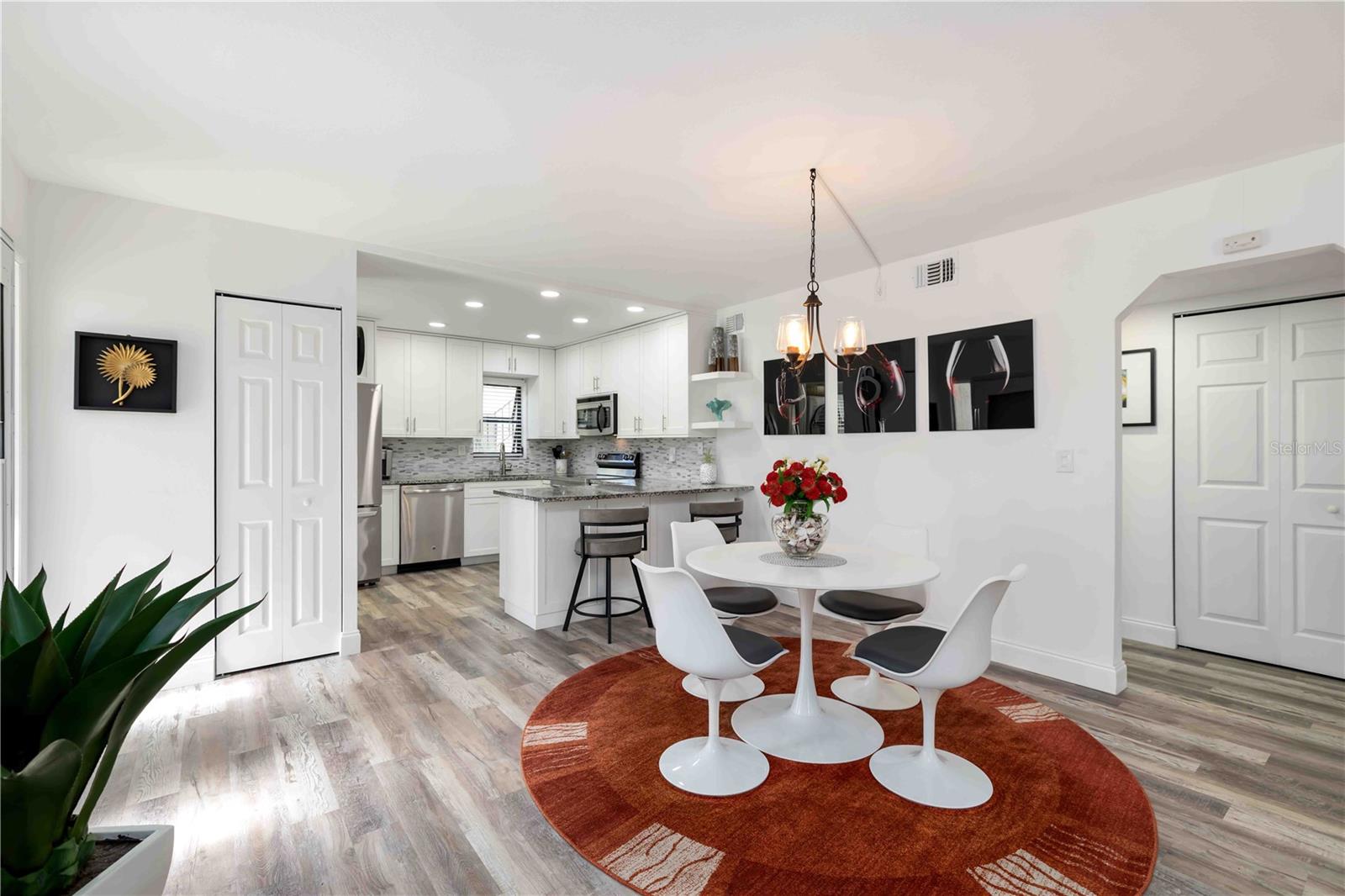 Image 5 of 51 For 5400 34th Street W 1a