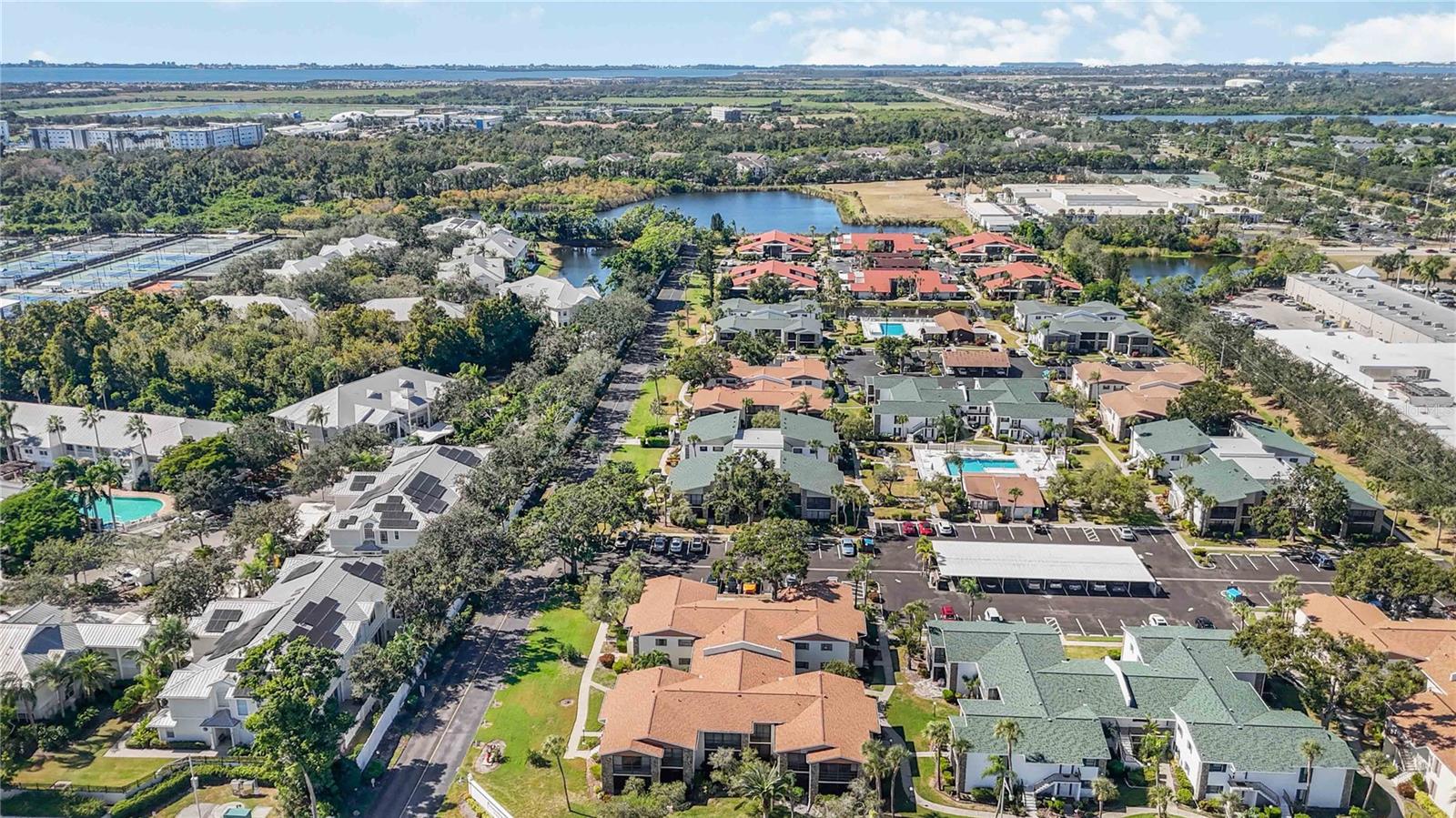 Image 50 of 51 For 5400 34th Street W 1a