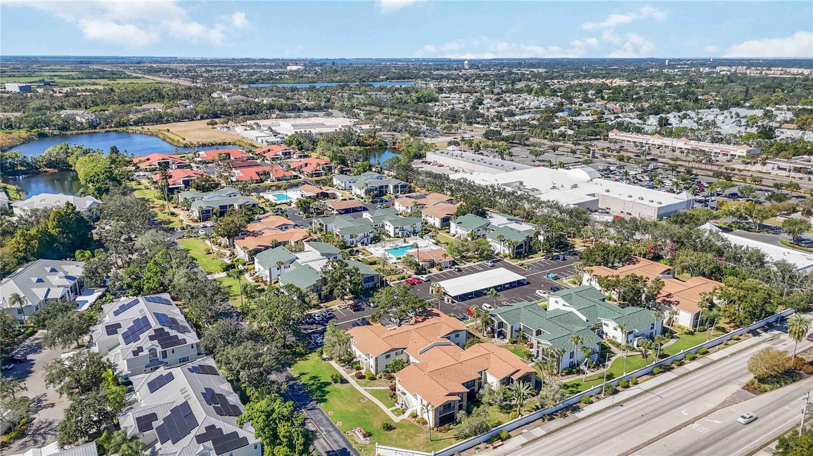 Image 51 of 51 For 5400 34th Street W 1a