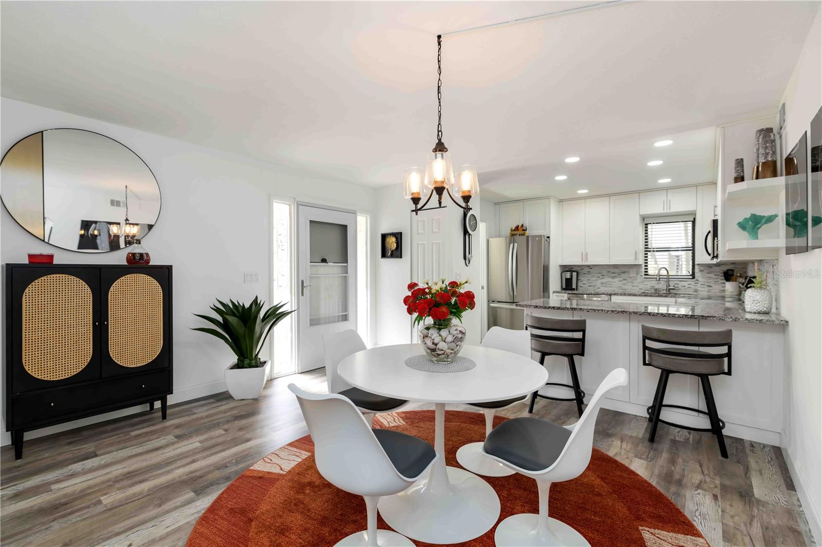 Image 6 of 51 For 5400 34th Street W 1a