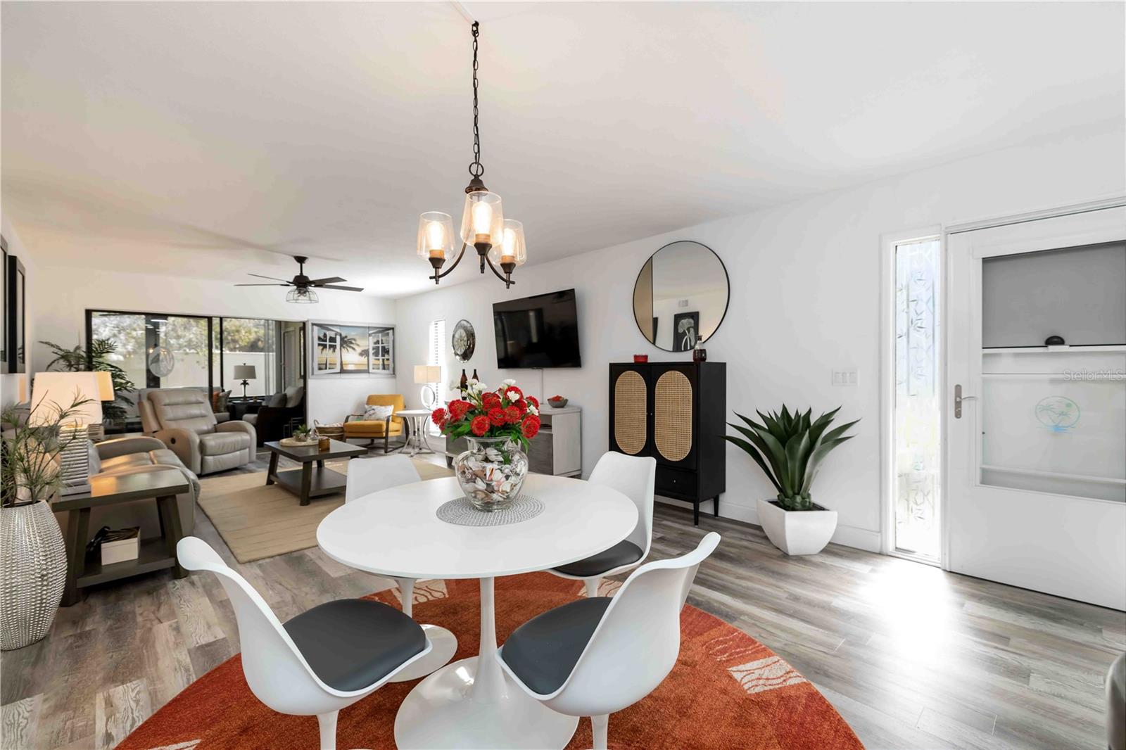 Image 7 of 51 For 5400 34th Street W 1a