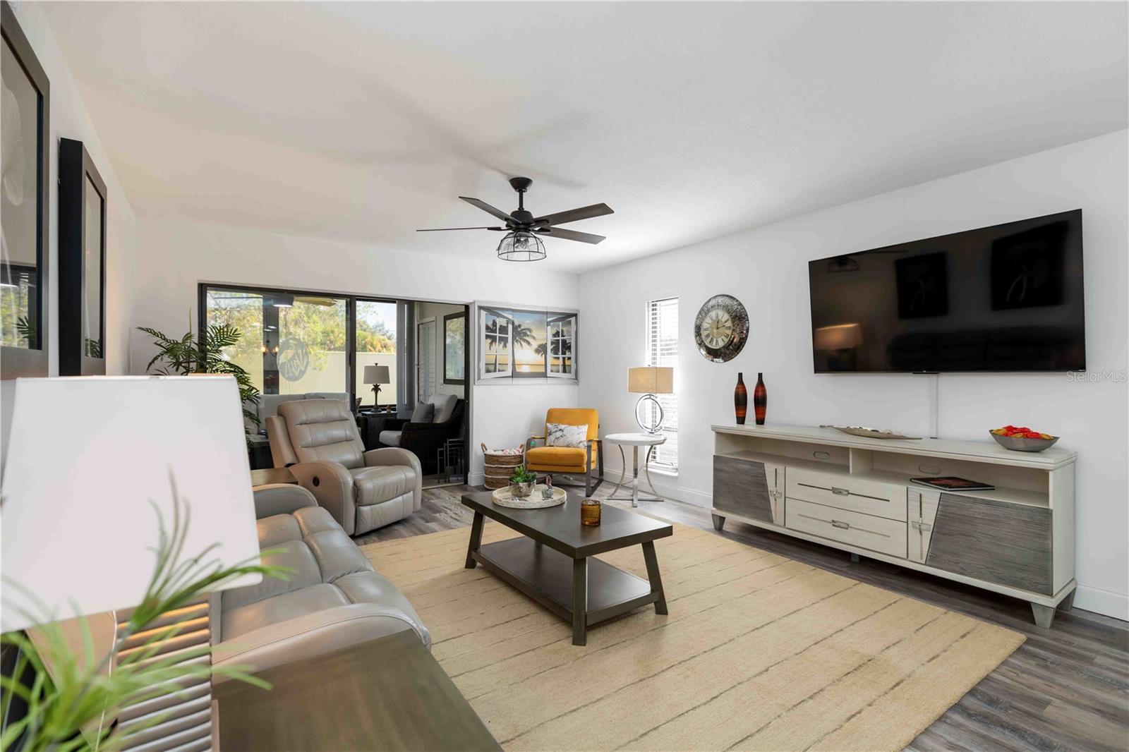 Image 8 of 51 For 5400 34th Street W 1a