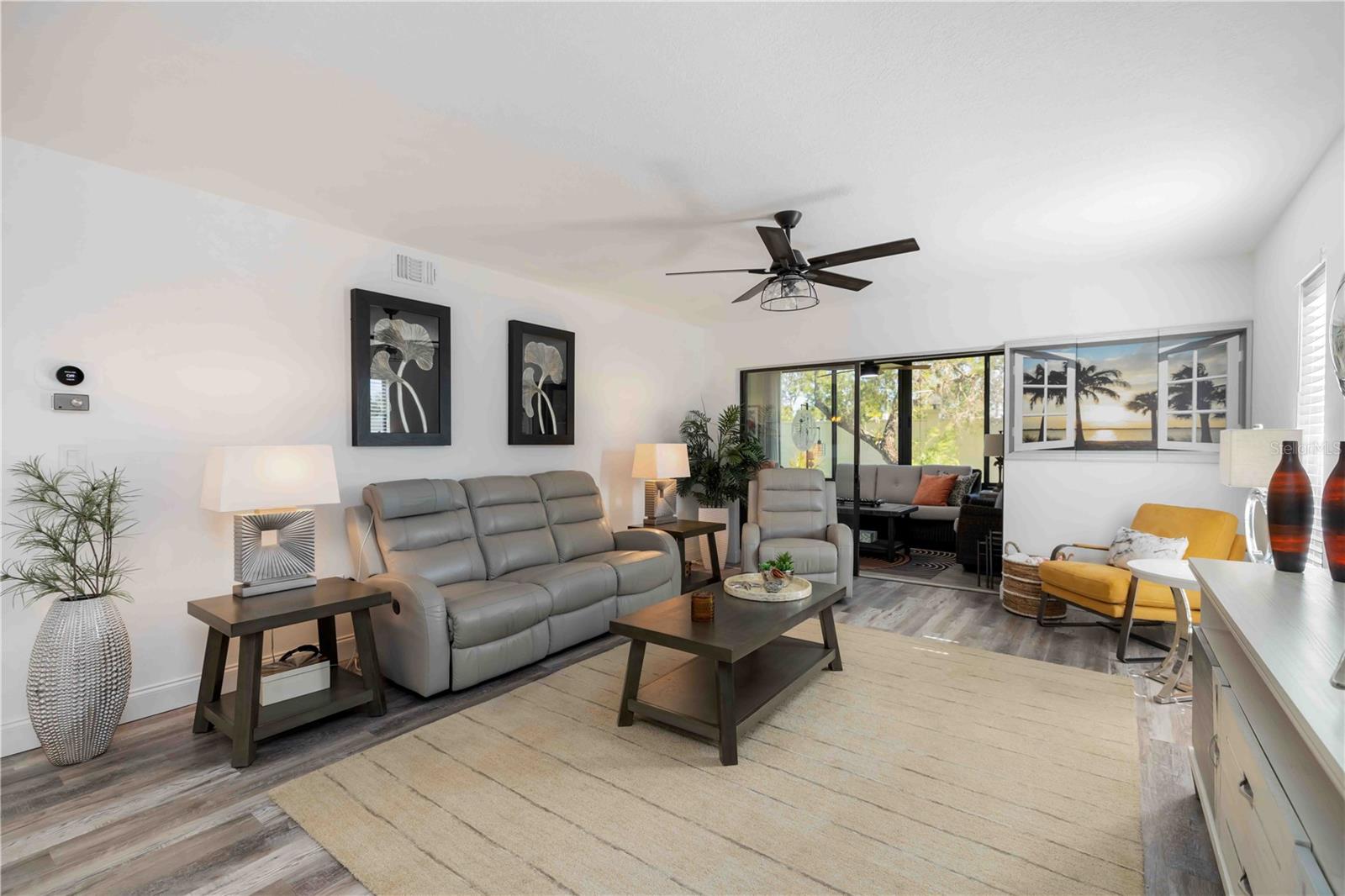 Image 9 of 51 For 5400 34th Street W 1a