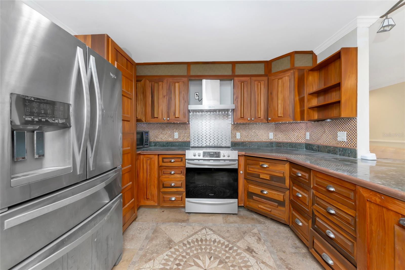 Image 10 of 42 For 4656 Alexander Pope Lane