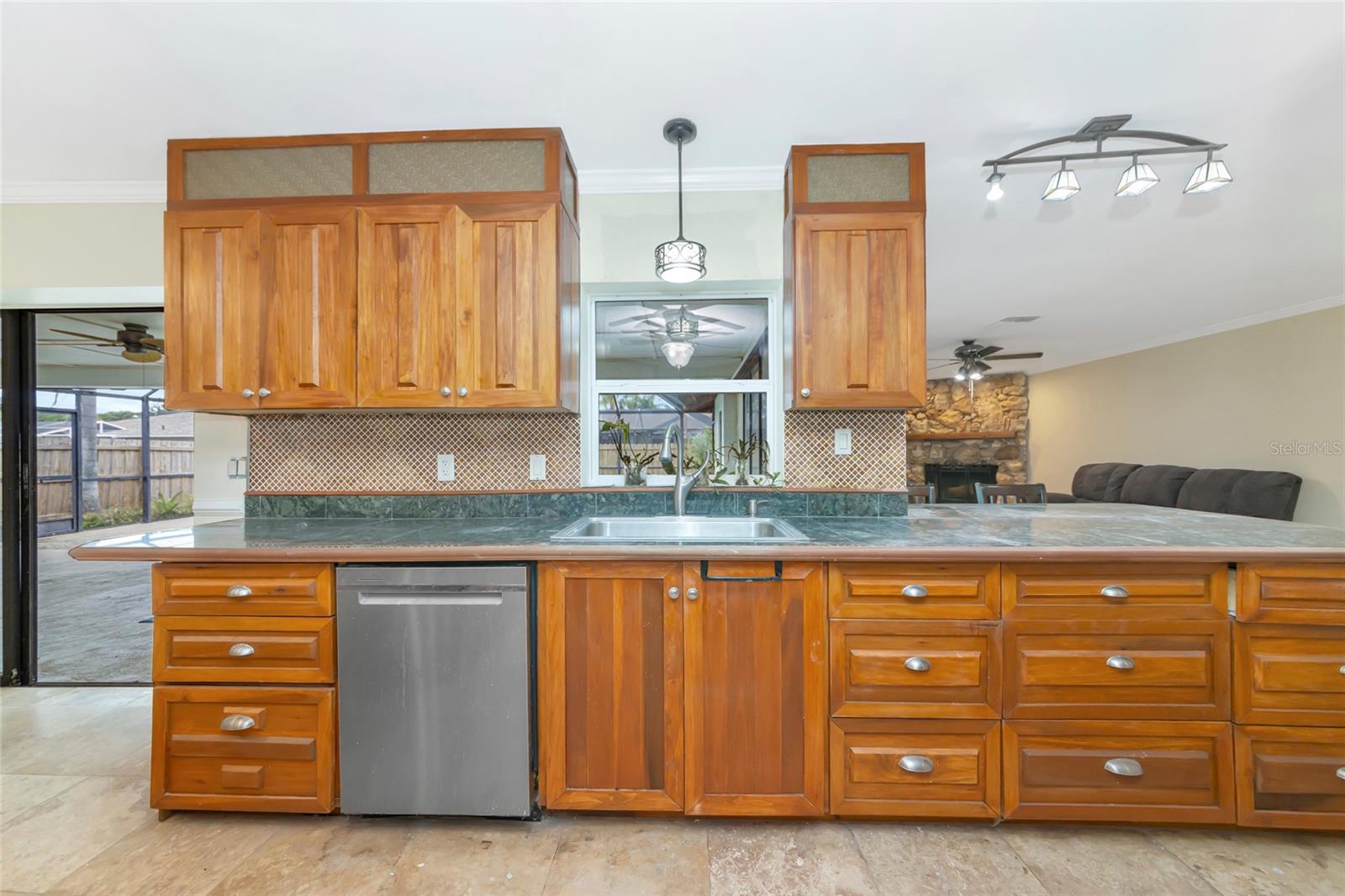 Image 11 of 42 For 4656 Alexander Pope Lane