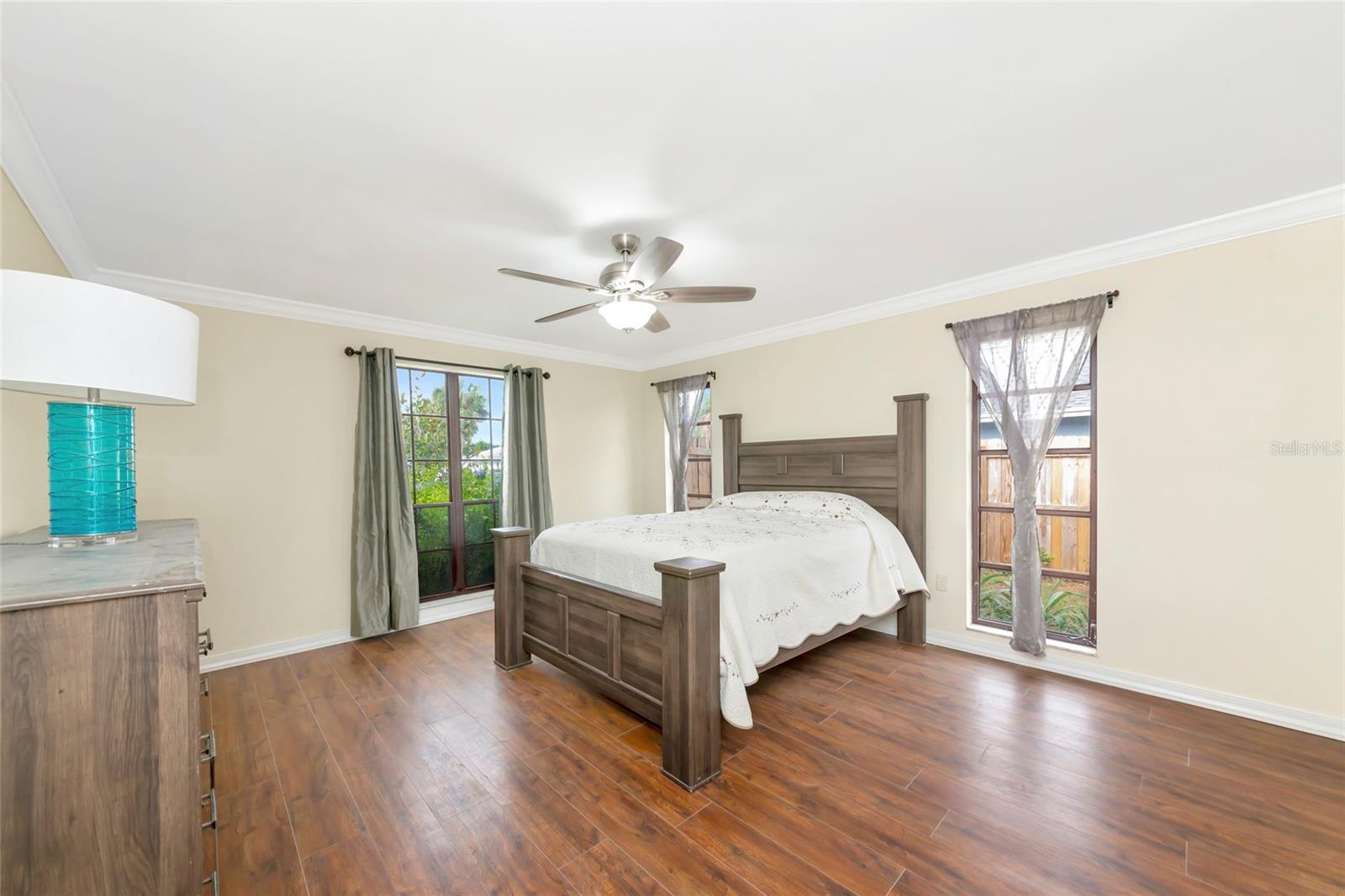 Image 16 of 42 For 4656 Alexander Pope Lane