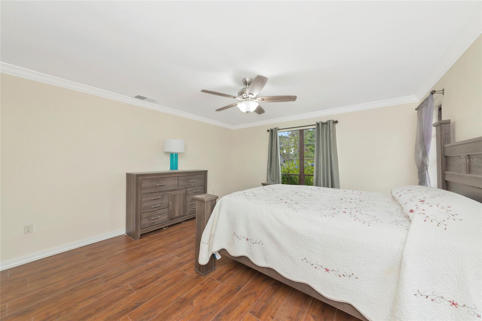 Image 19 of 42 For 4656 Alexander Pope Lane