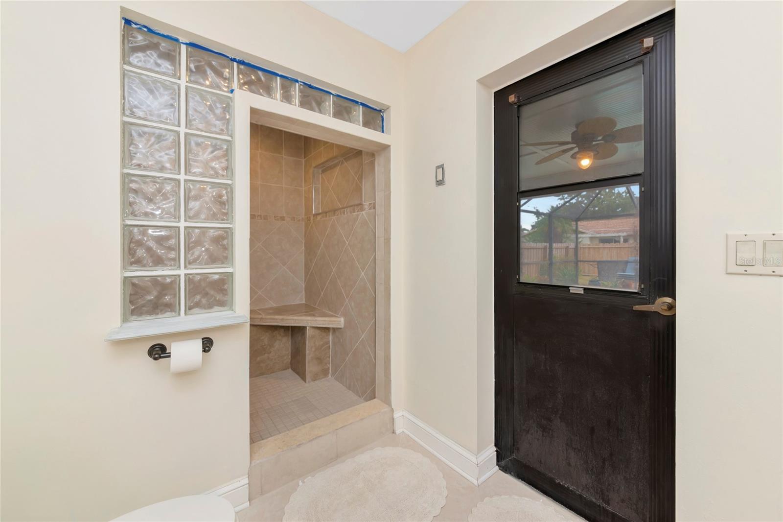 Image 22 of 42 For 4656 Alexander Pope Lane