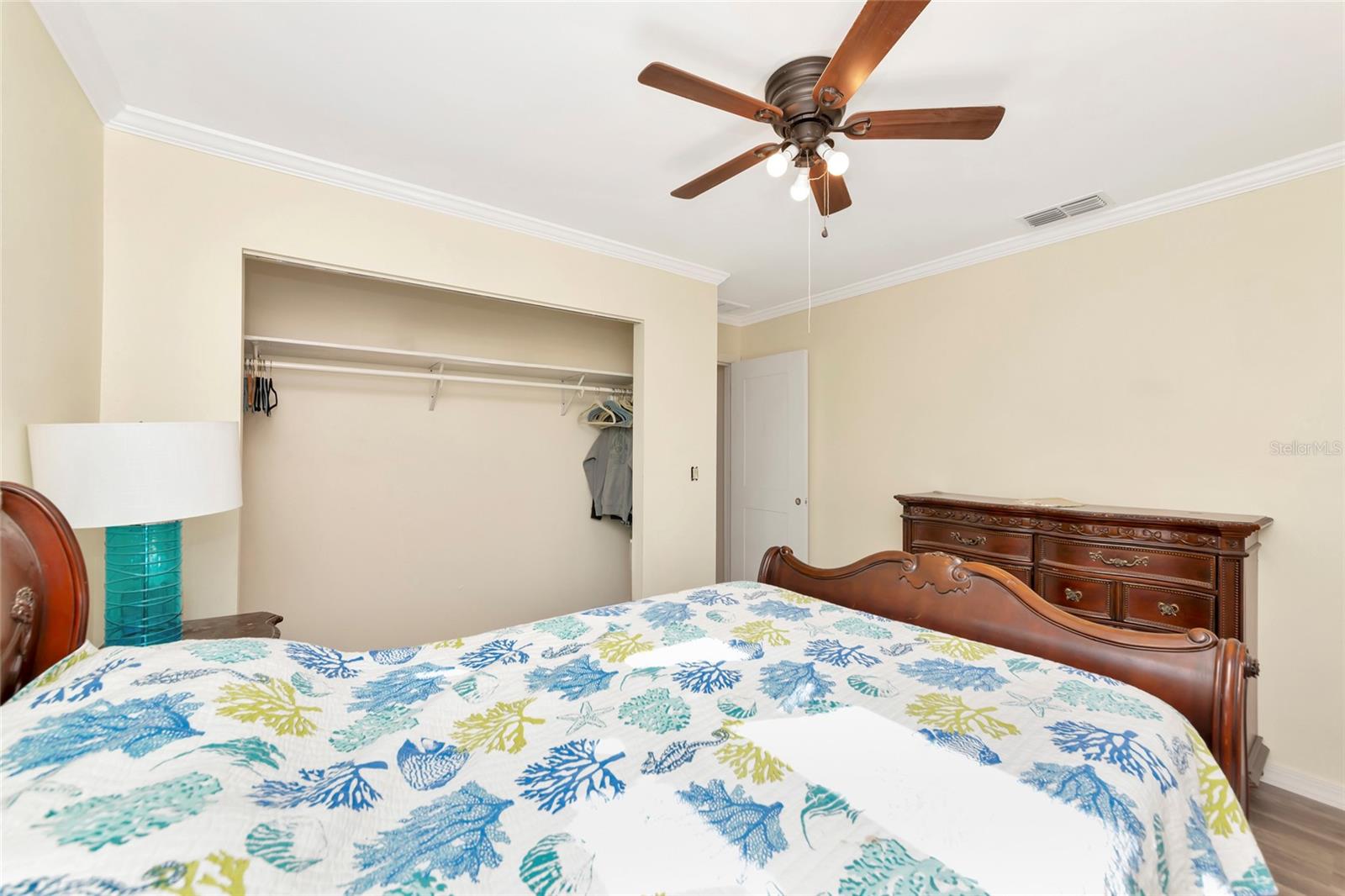 Image 25 of 42 For 4656 Alexander Pope Lane