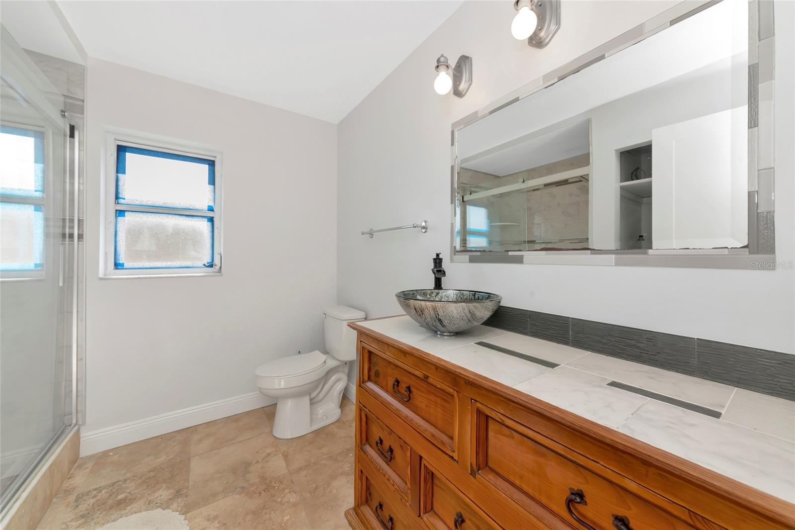 Image 26 of 42 For 4656 Alexander Pope Lane