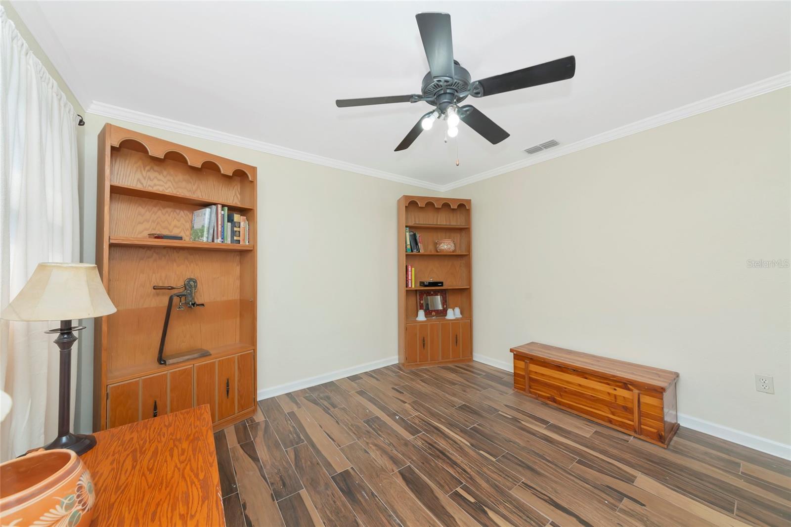 Image 29 of 42 For 4656 Alexander Pope Lane