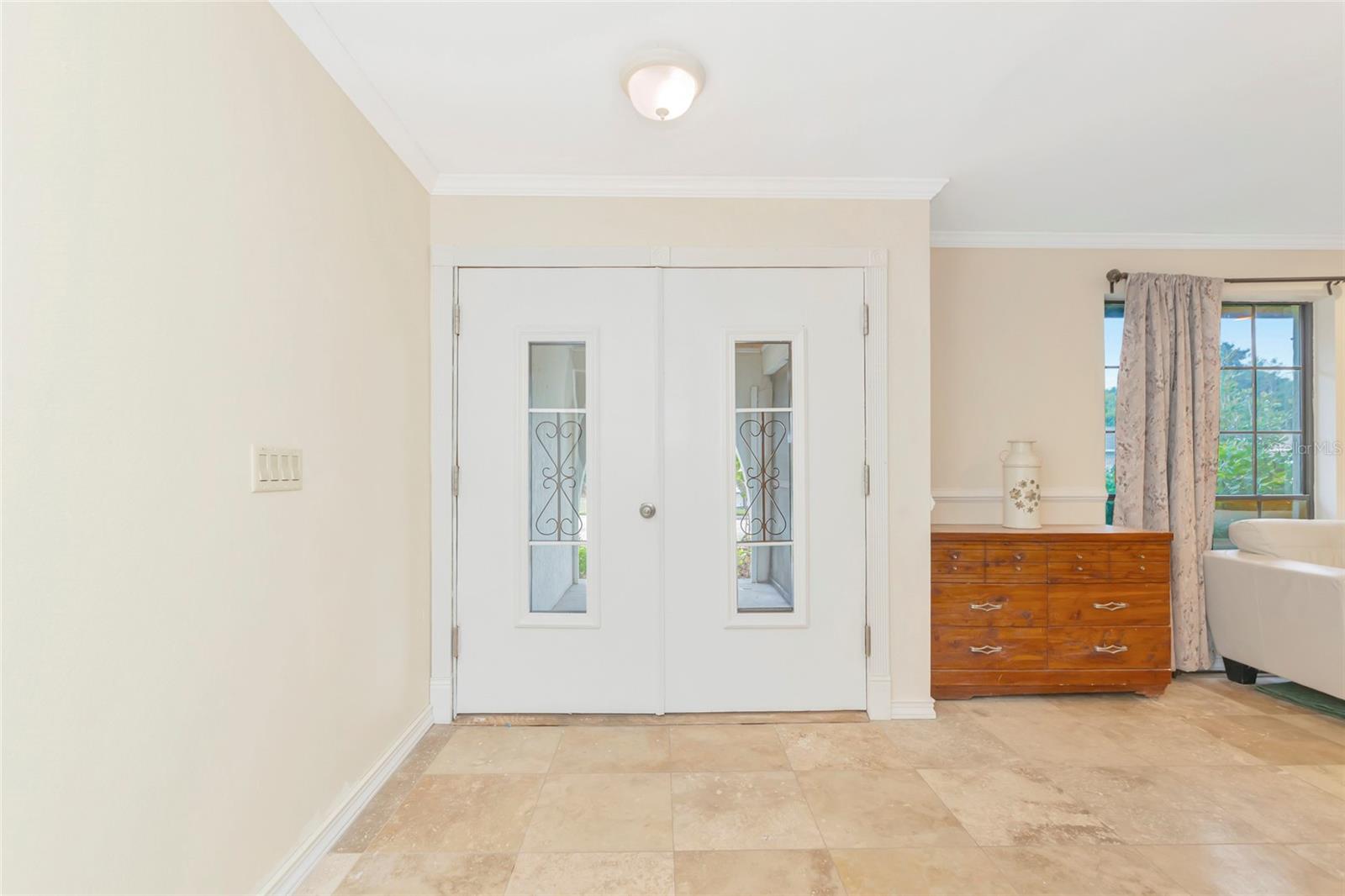 Image 3 of 42 For 4656 Alexander Pope Lane