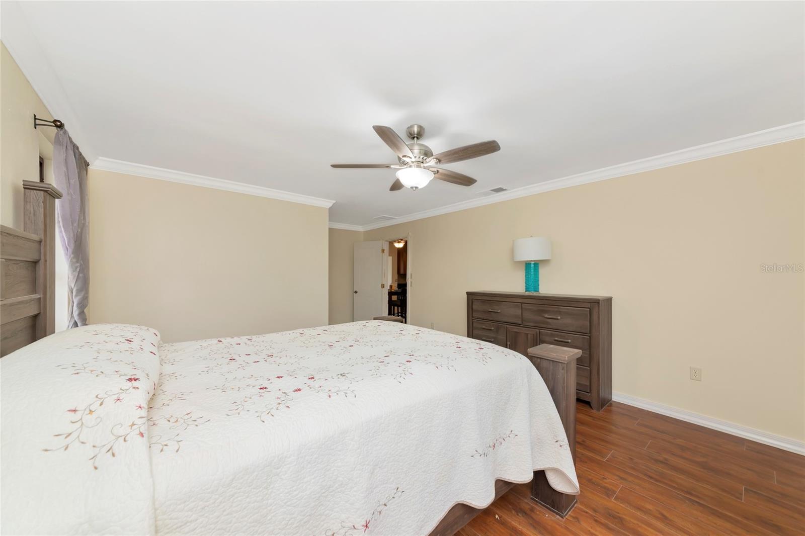 Image 30 of 42 For 4656 Alexander Pope Lane