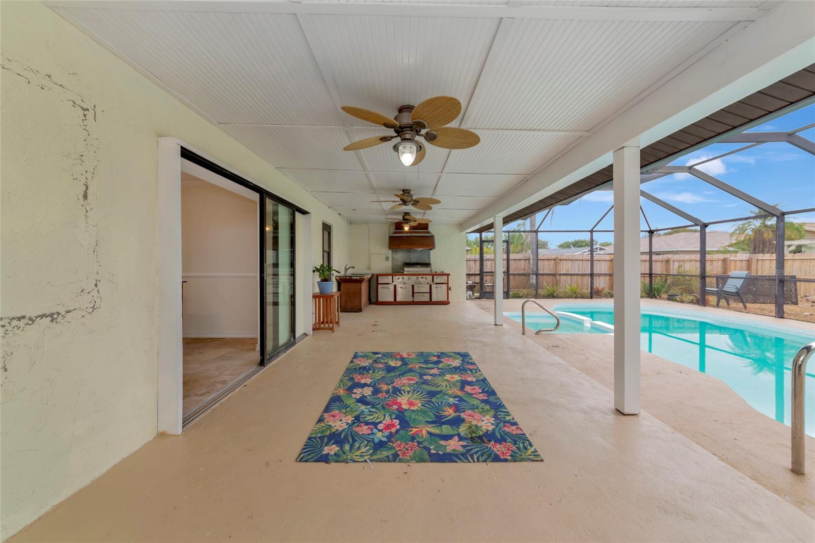 Image 34 of 42 For 4656 Alexander Pope Lane