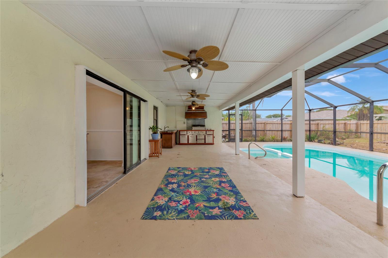 Image 35 of 42 For 4656 Alexander Pope Lane