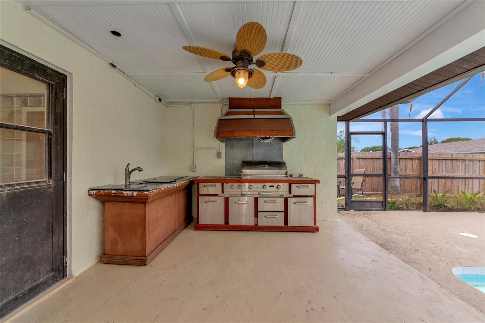 Image 41 of 42 For 4656 Alexander Pope Lane