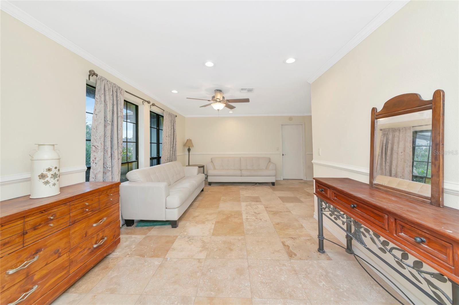 Image 5 of 42 For 4656 Alexander Pope Lane