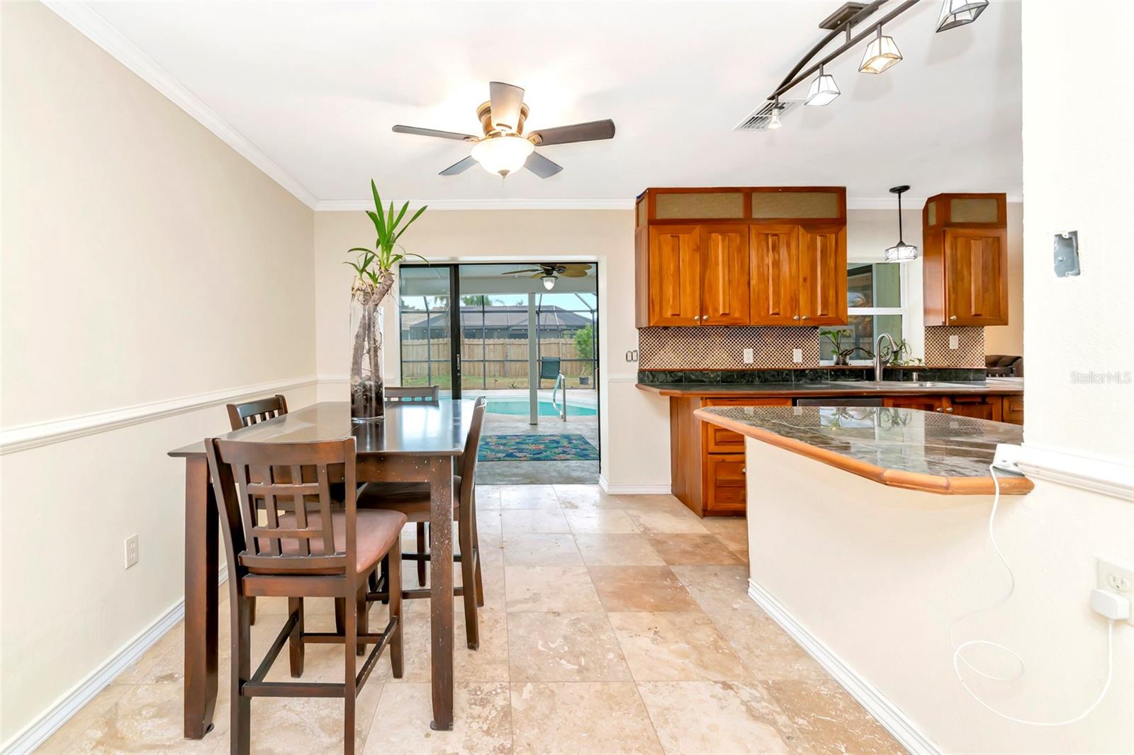 Image 7 of 42 For 4656 Alexander Pope Lane