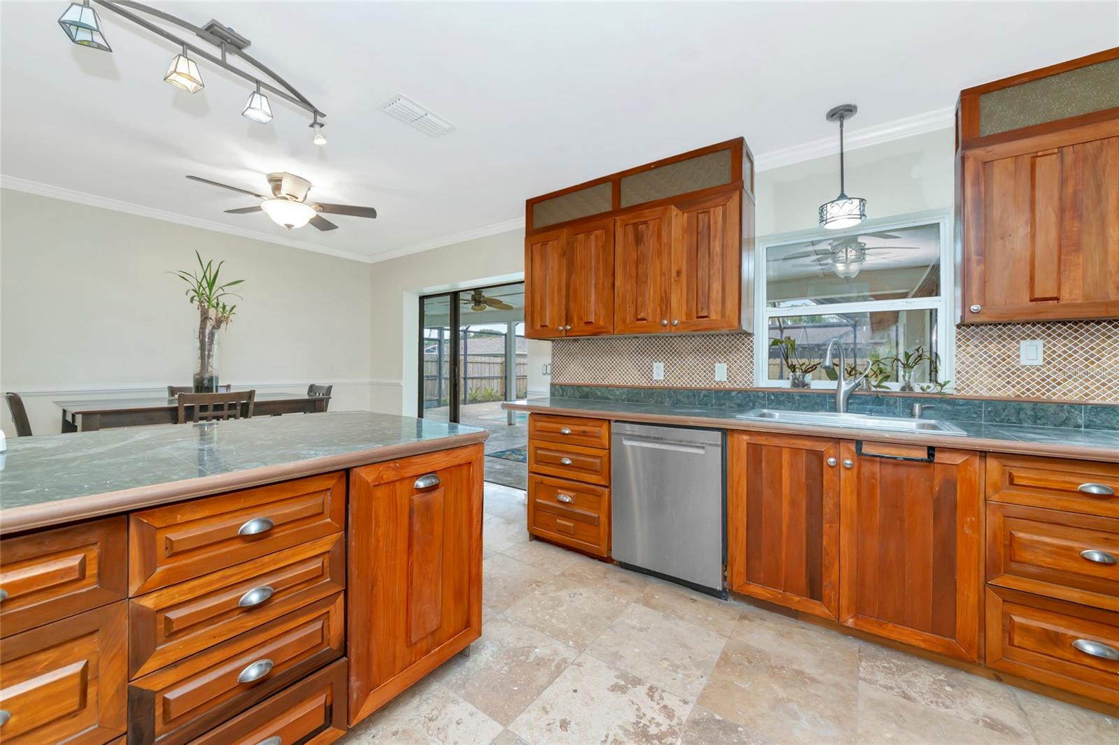 Image 8 of 42 For 4656 Alexander Pope Lane