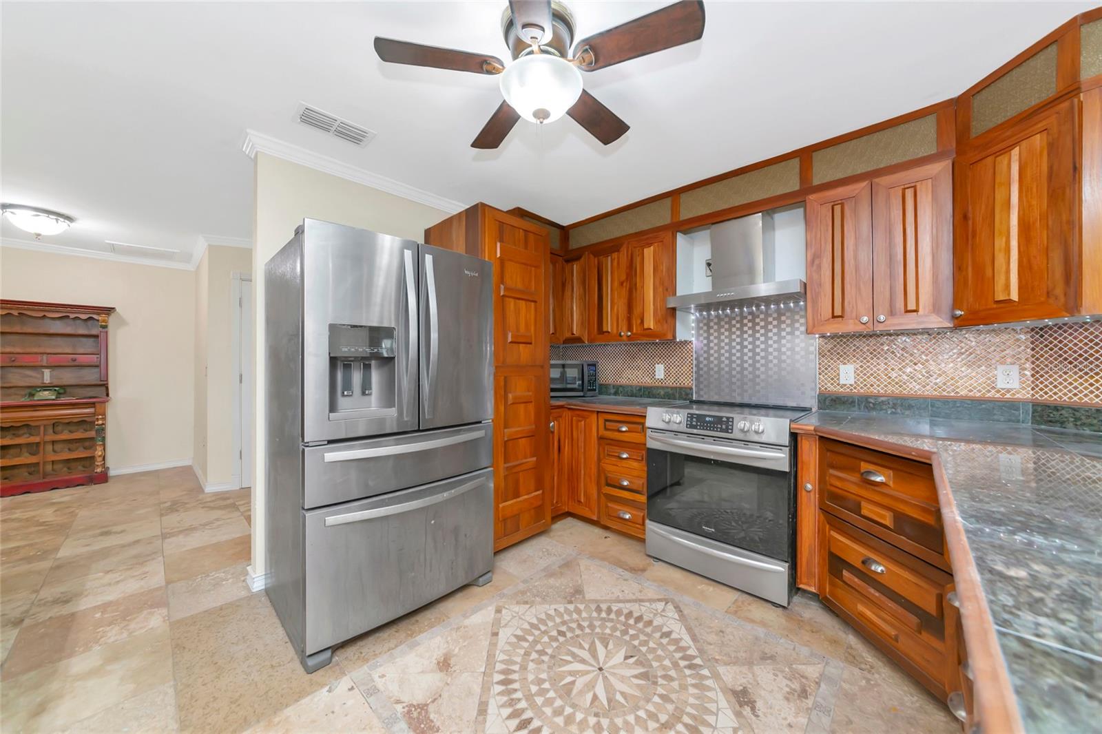 Image 9 of 42 For 4656 Alexander Pope Lane