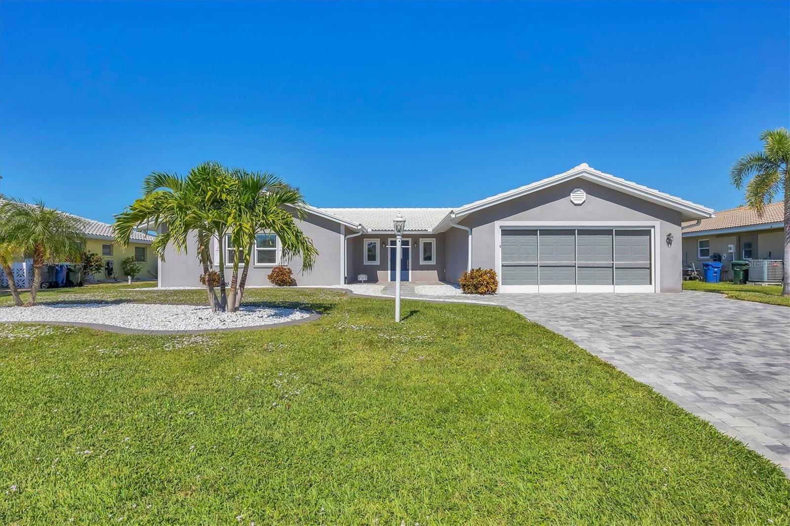 Details for 205 Giotto Drive, NOKOMIS, FL 34275