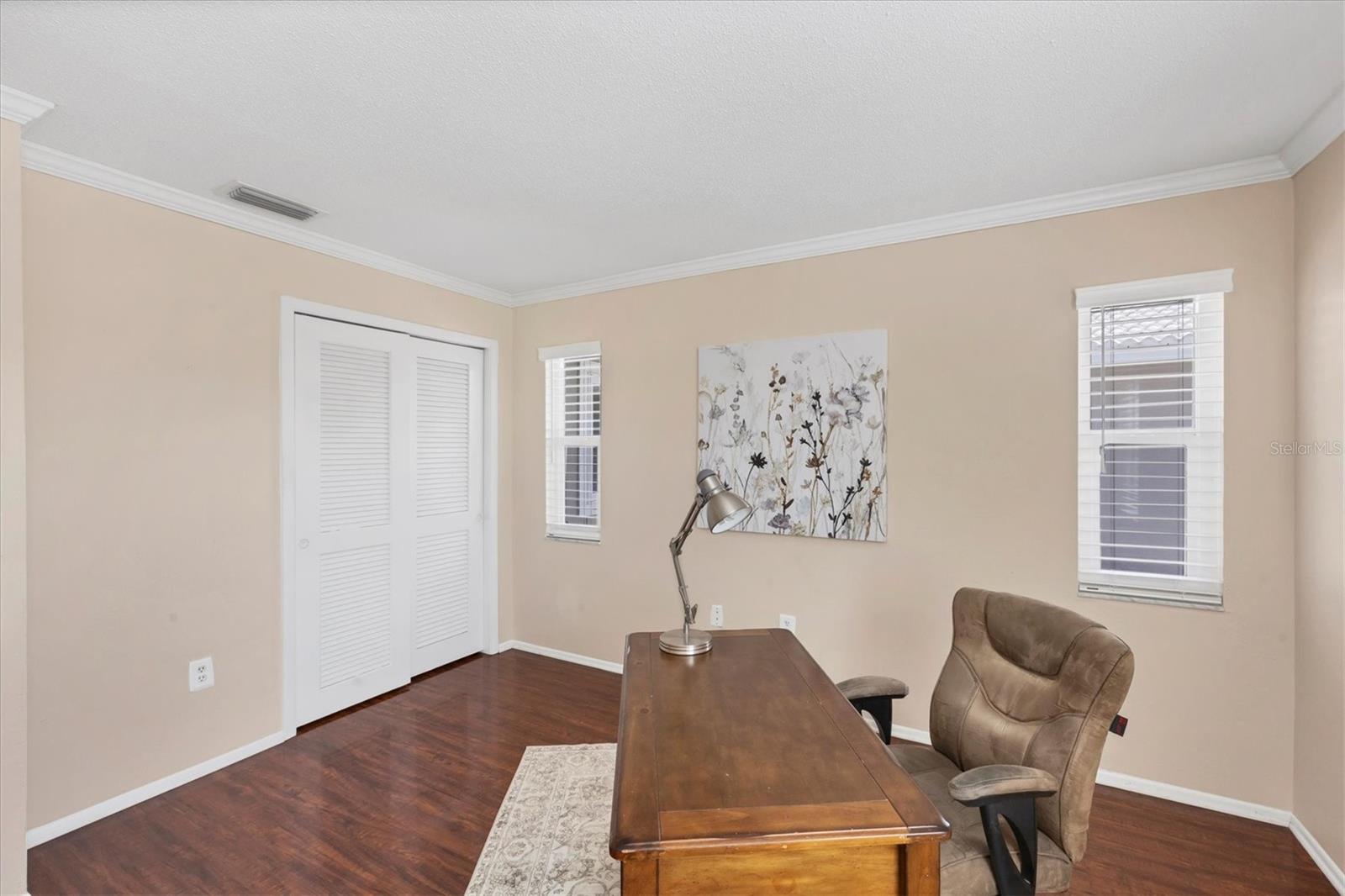 Image 19 of 40 For 205 Giotto Drive