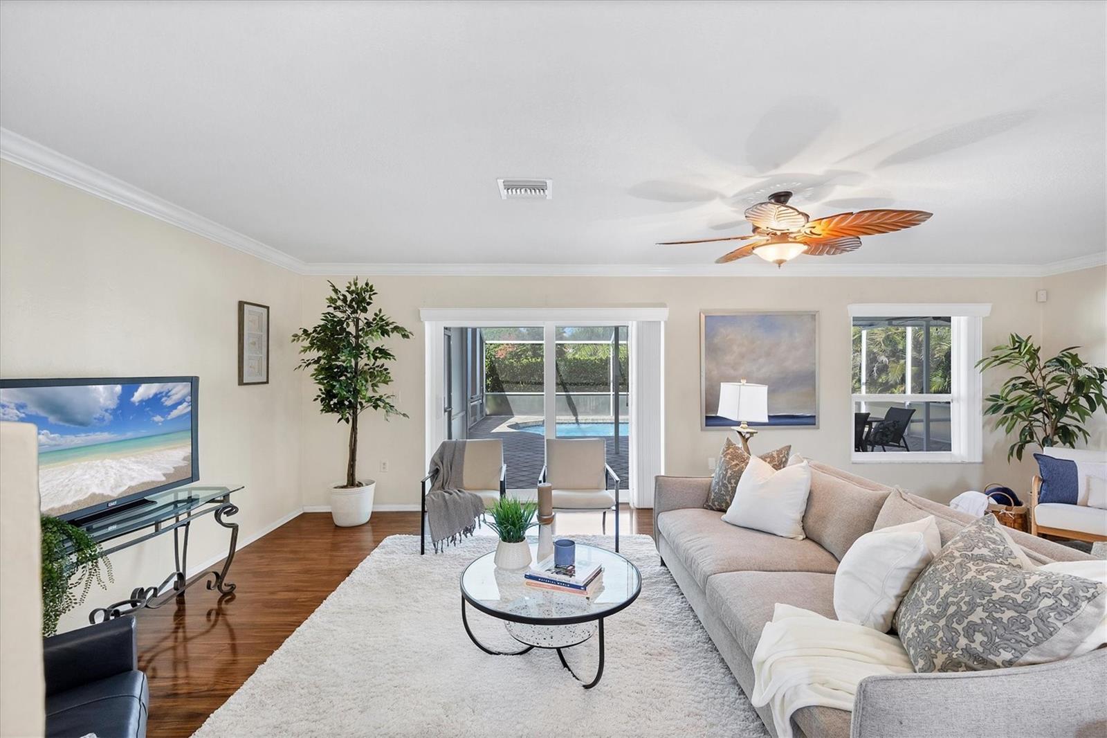 Image 2 of 40 For 205 Giotto Drive