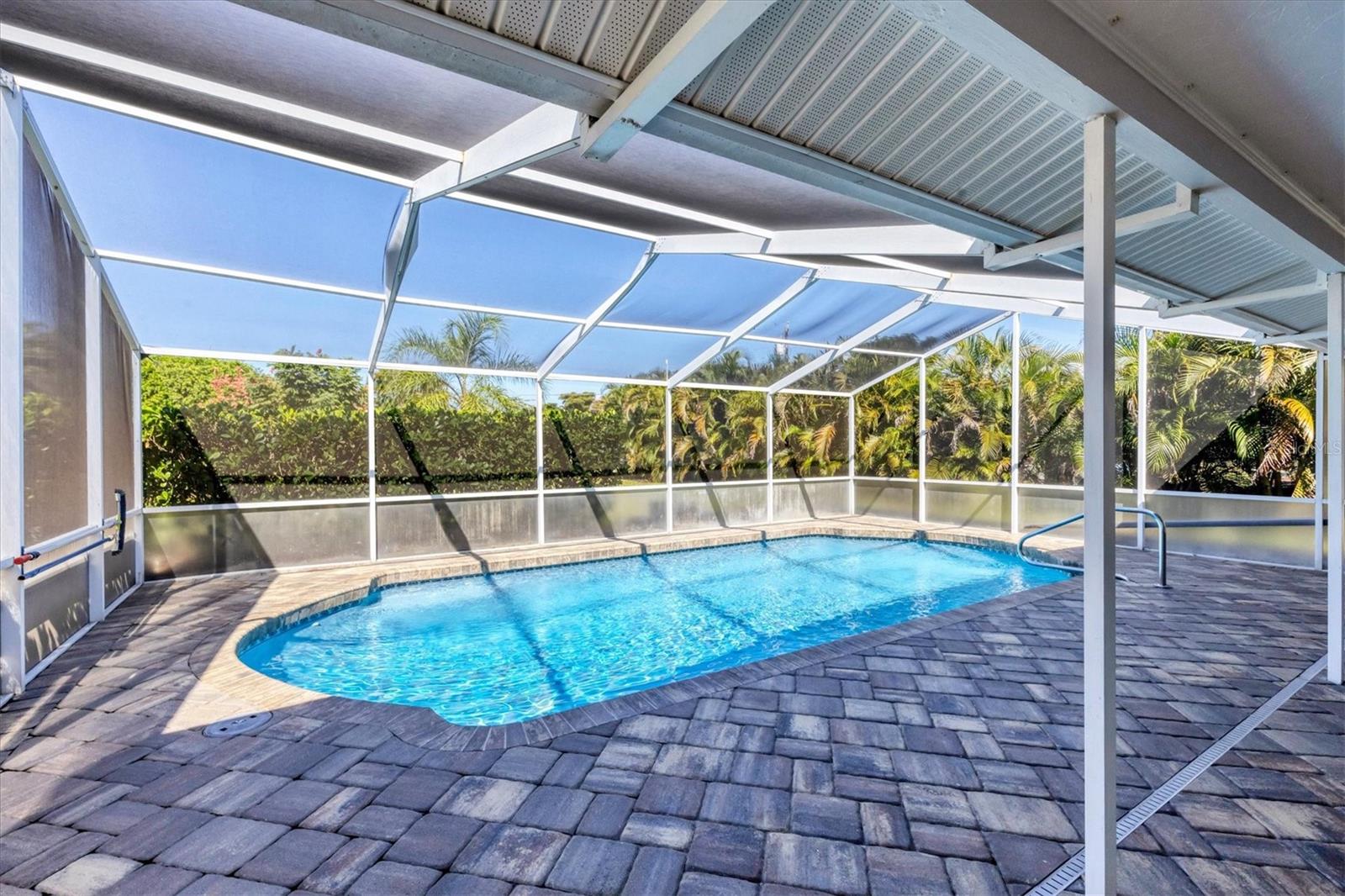 Image 24 of 40 For 205 Giotto Drive