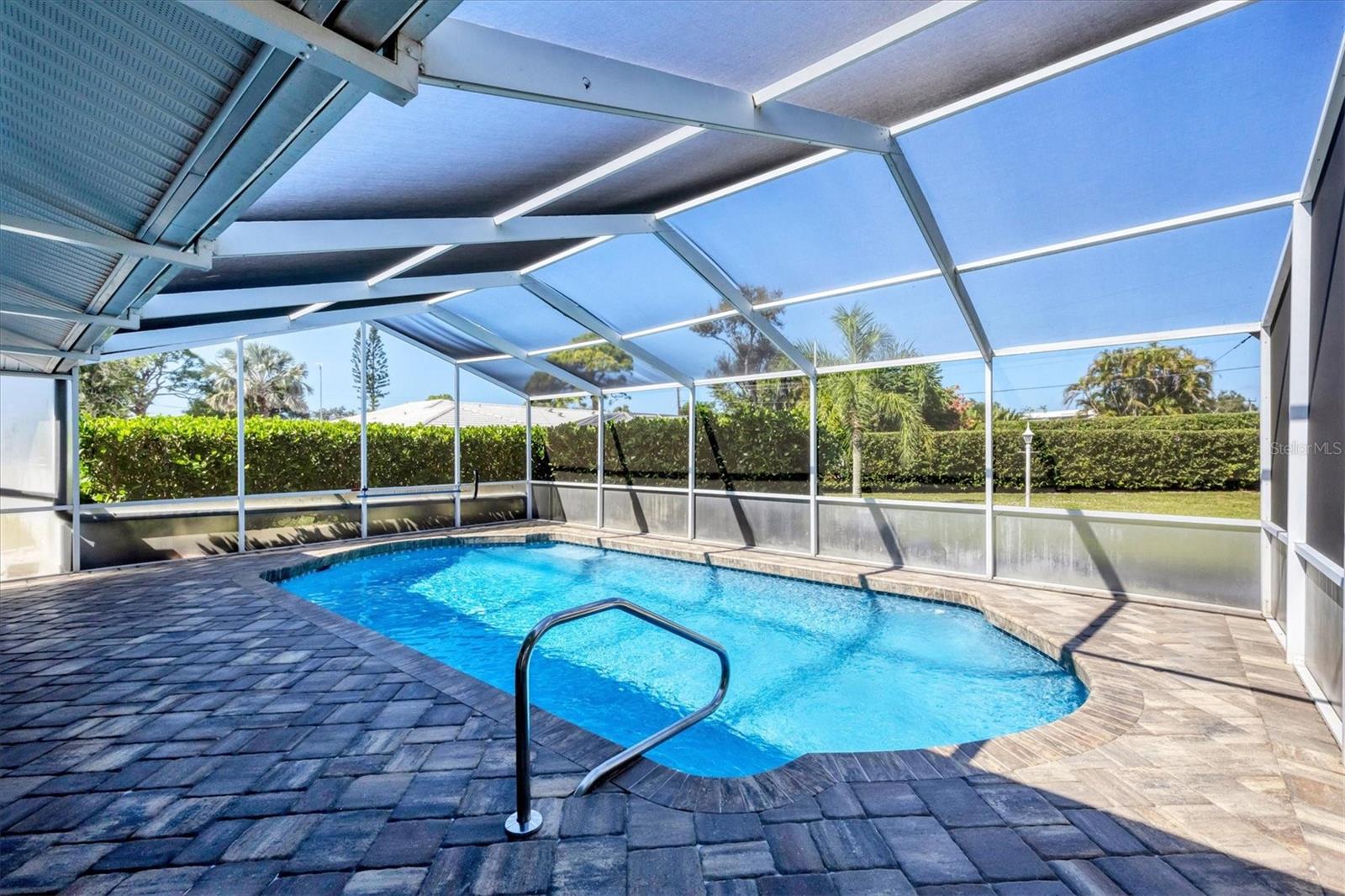 Image 25 of 40 For 205 Giotto Drive