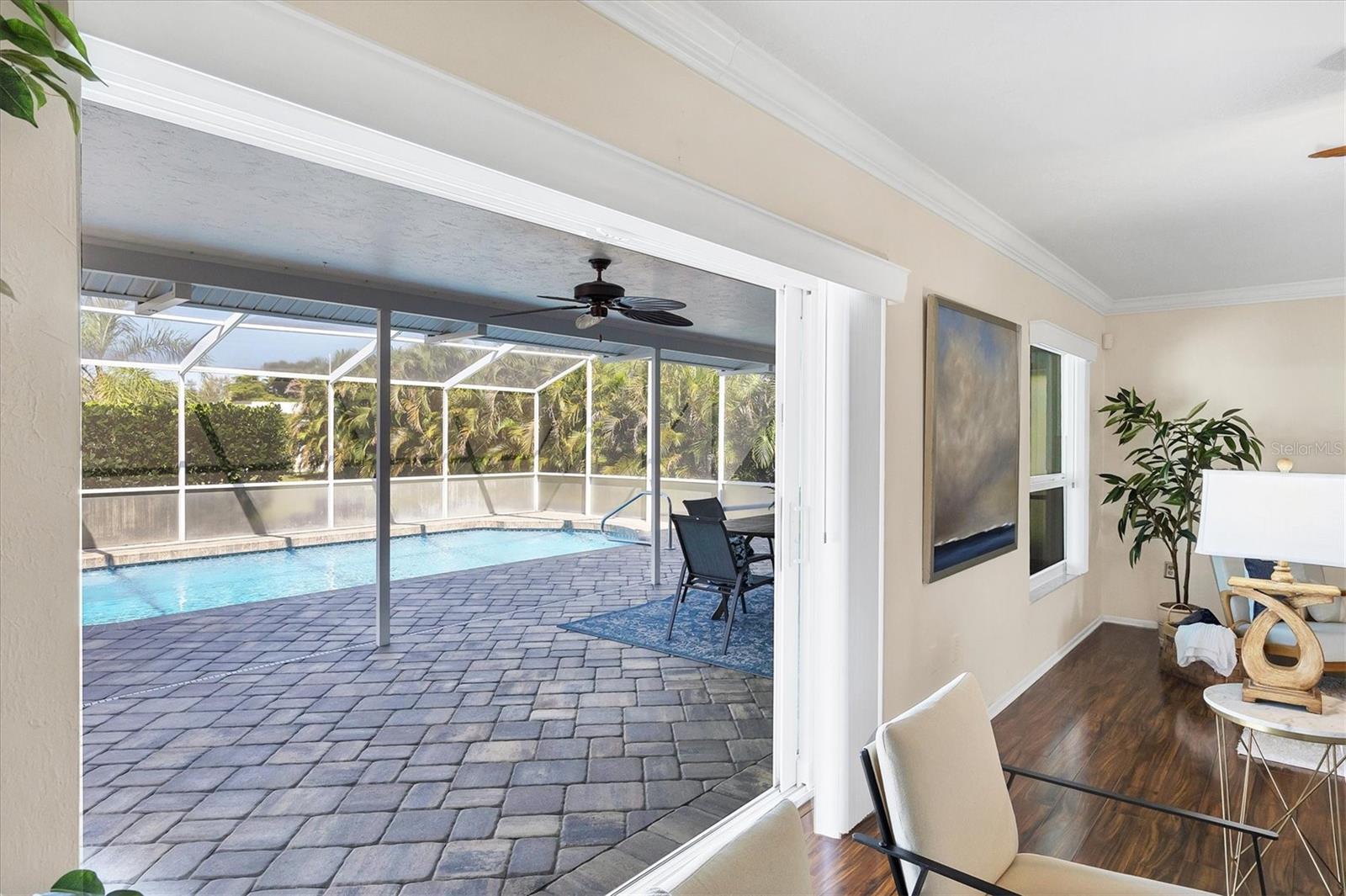 Image 26 of 40 For 205 Giotto Drive