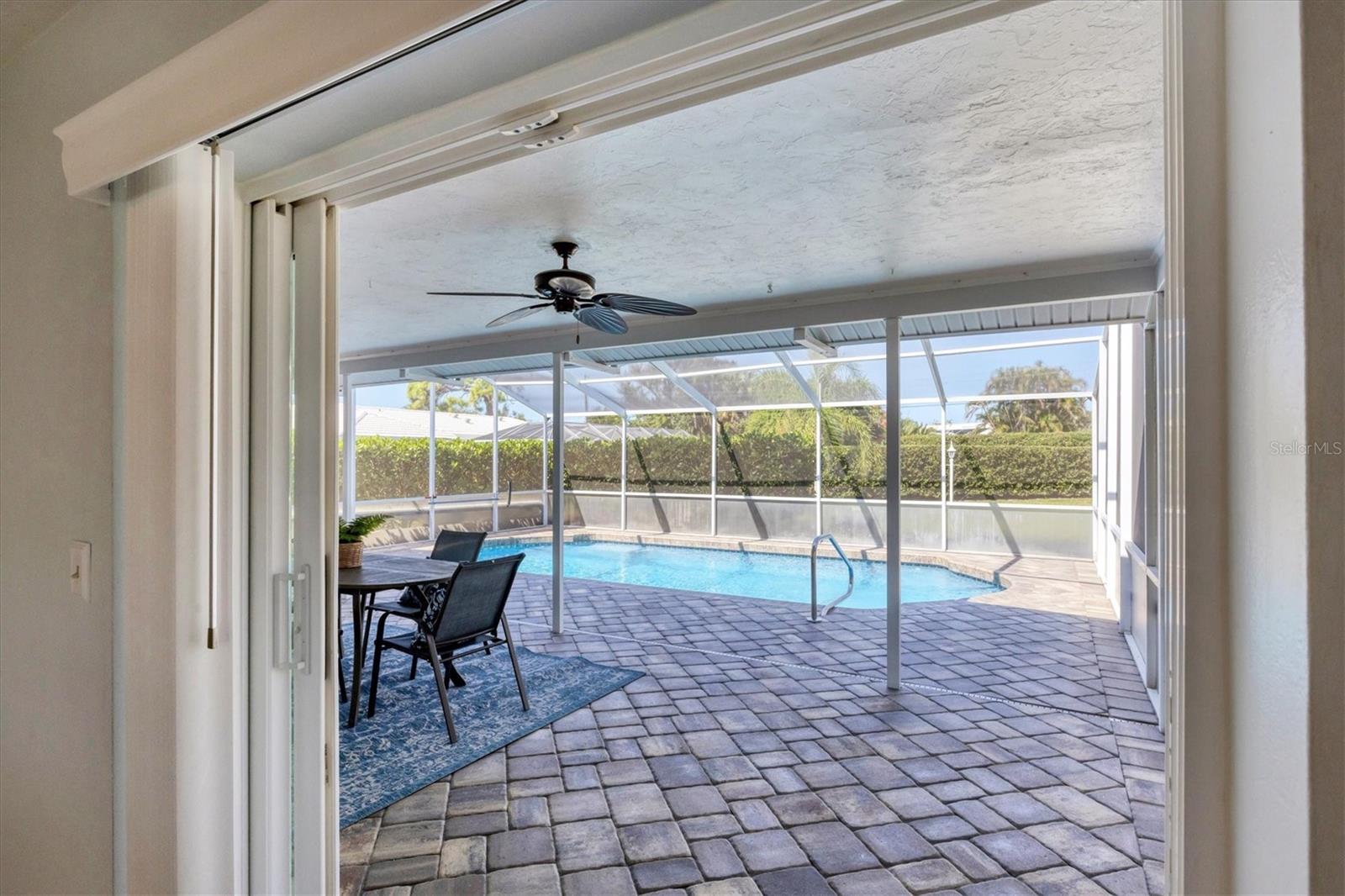 Image 27 of 40 For 205 Giotto Drive