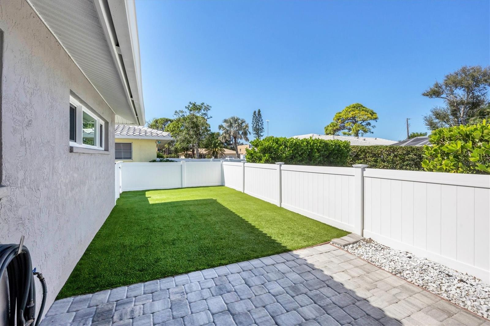 Image 31 of 40 For 205 Giotto Drive