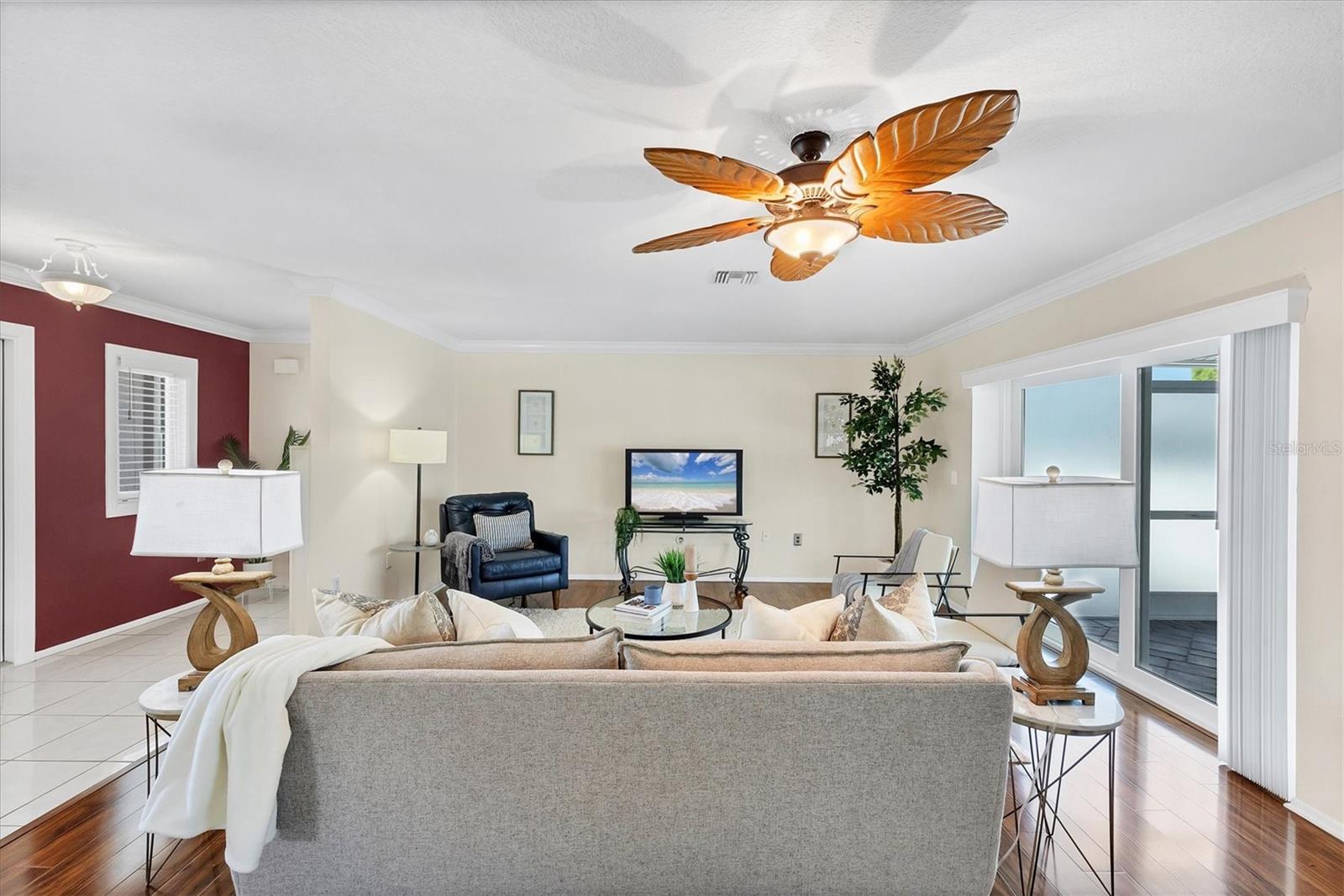 Image 35 of 40 For 205 Giotto Drive