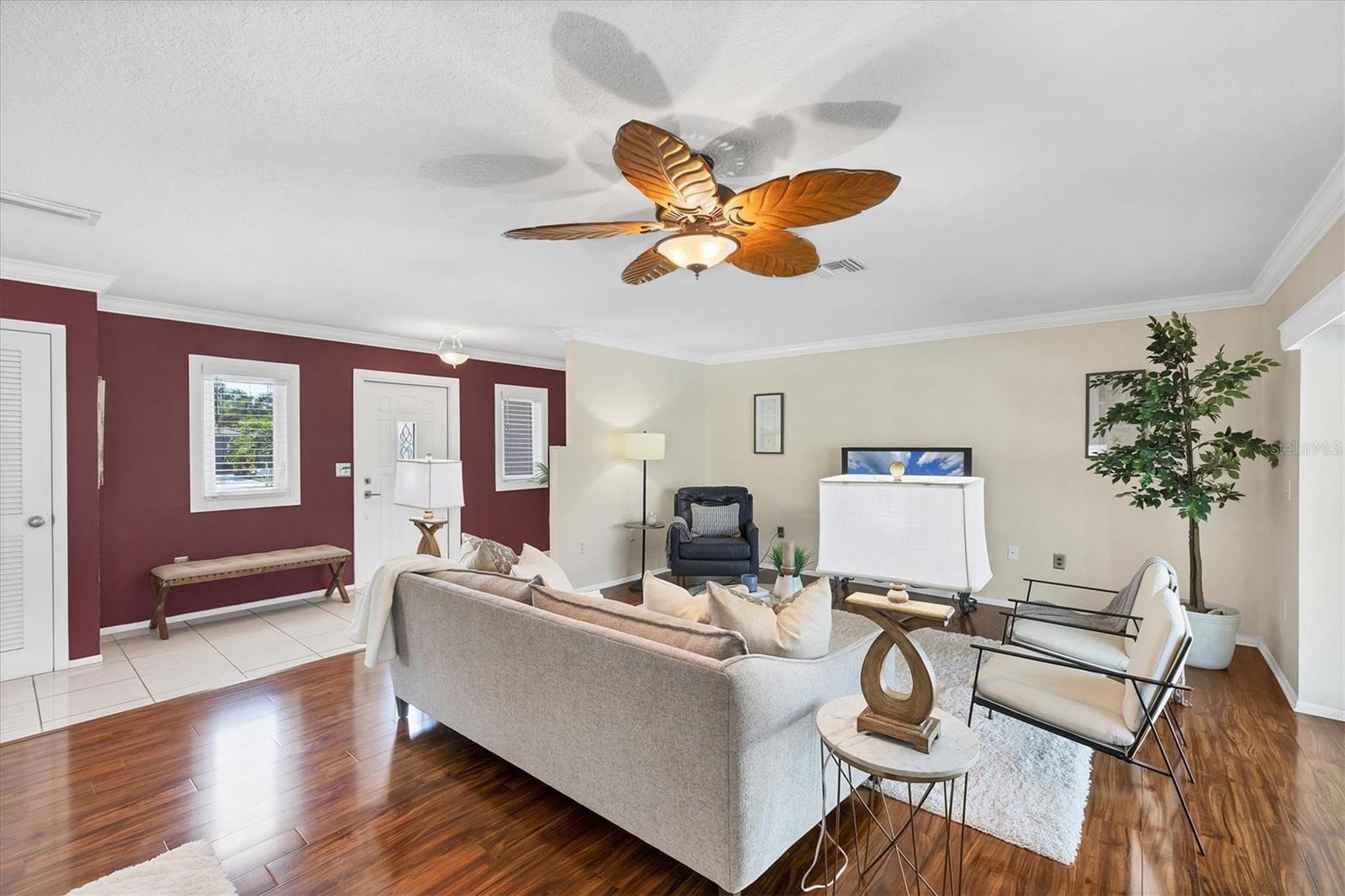 Image 36 of 40 For 205 Giotto Drive