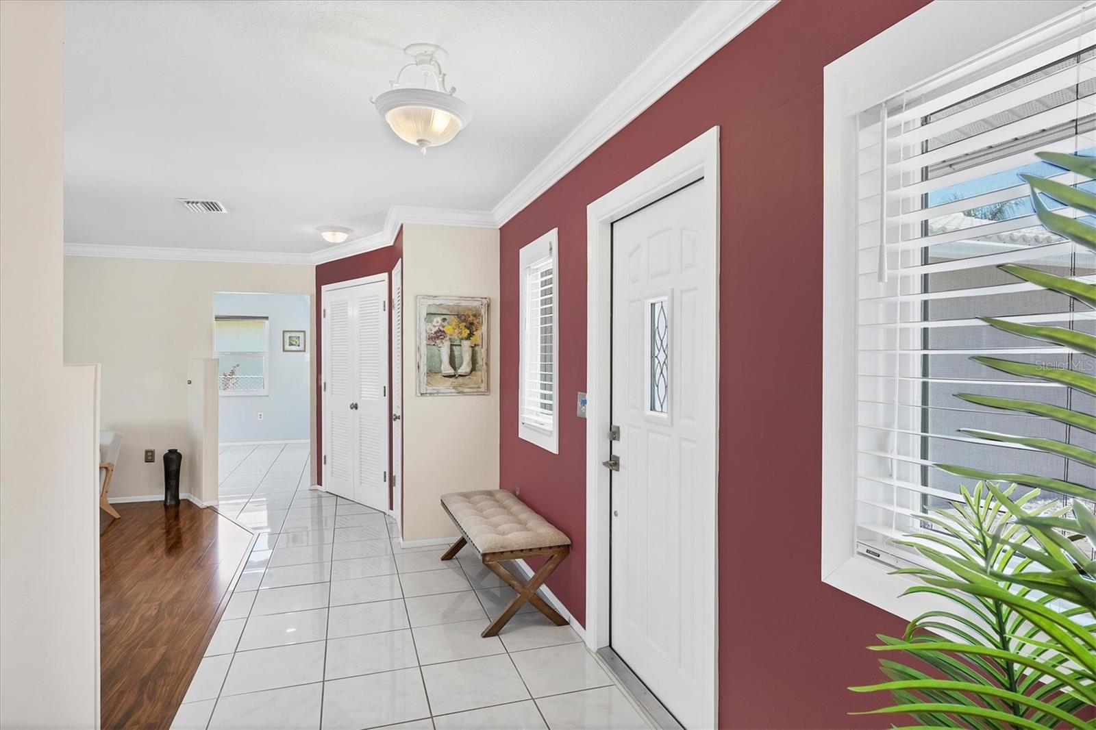 Image 37 of 40 For 205 Giotto Drive