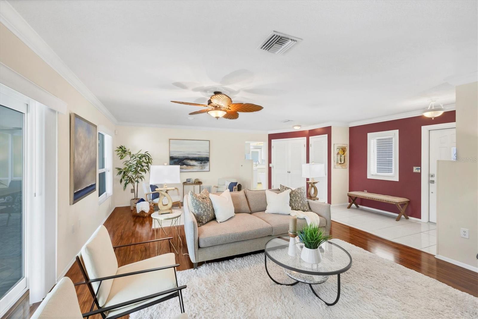 Image 38 of 40 For 205 Giotto Drive