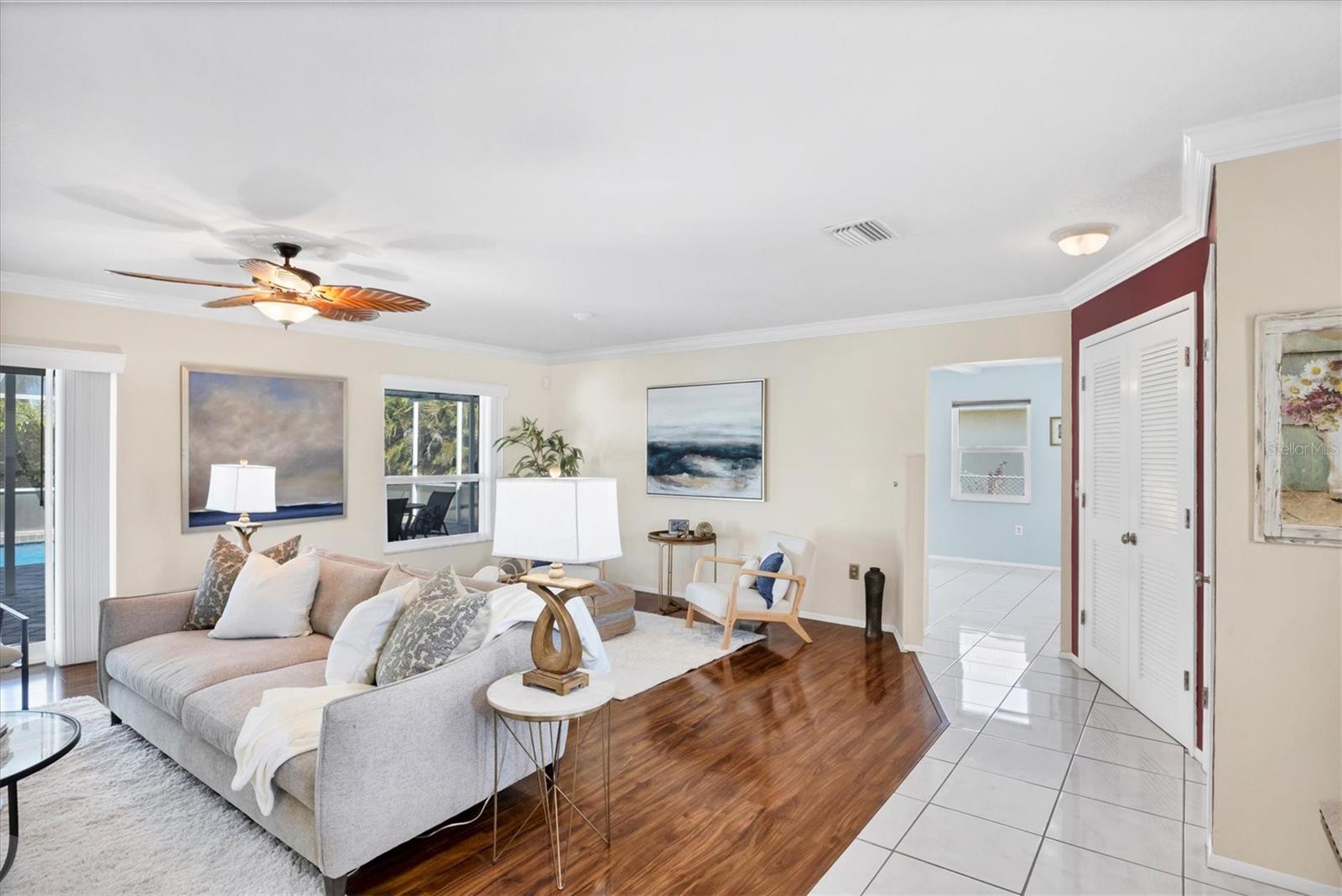 Image 39 of 40 For 205 Giotto Drive