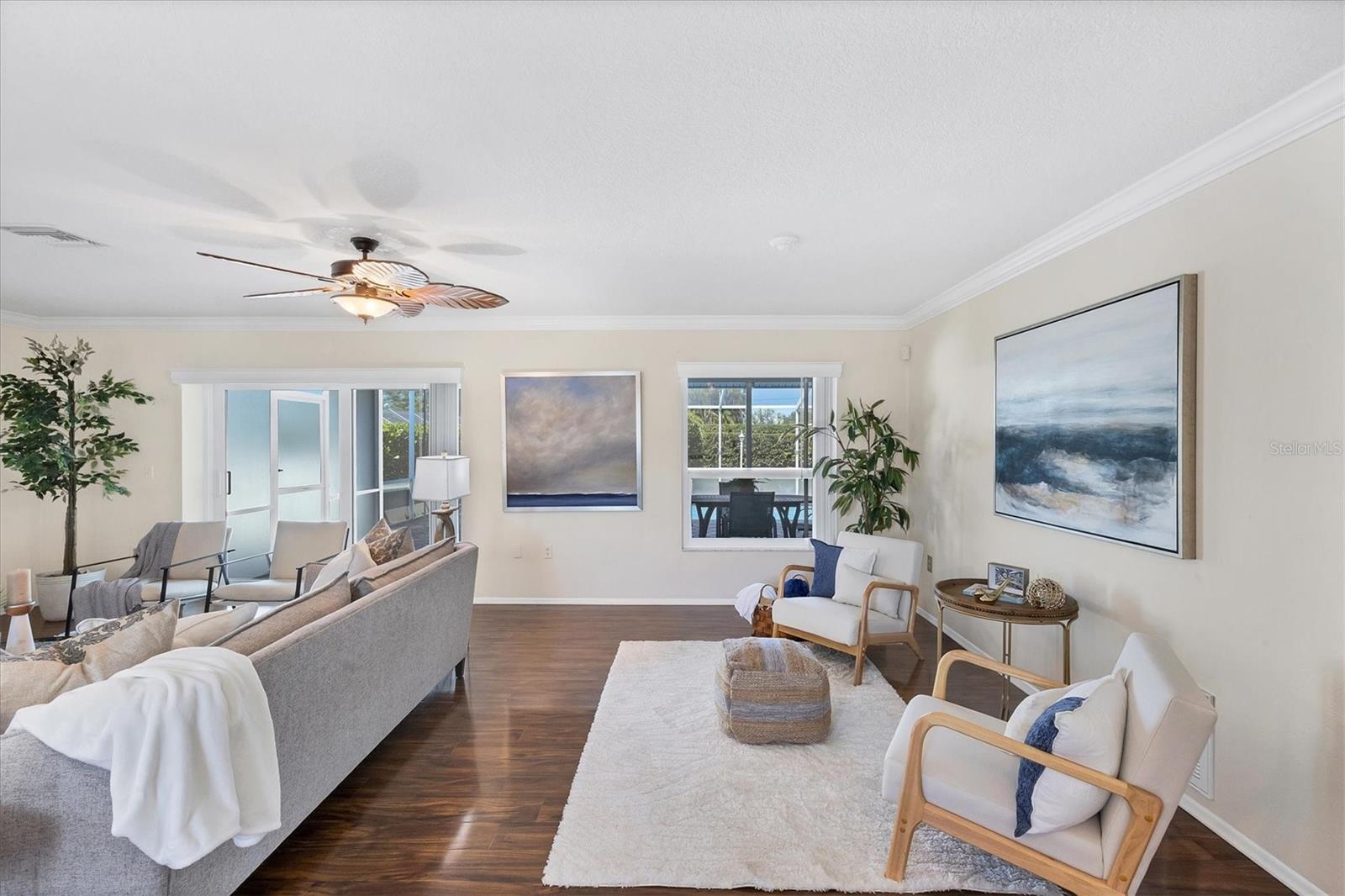 Image 4 of 40 For 205 Giotto Drive