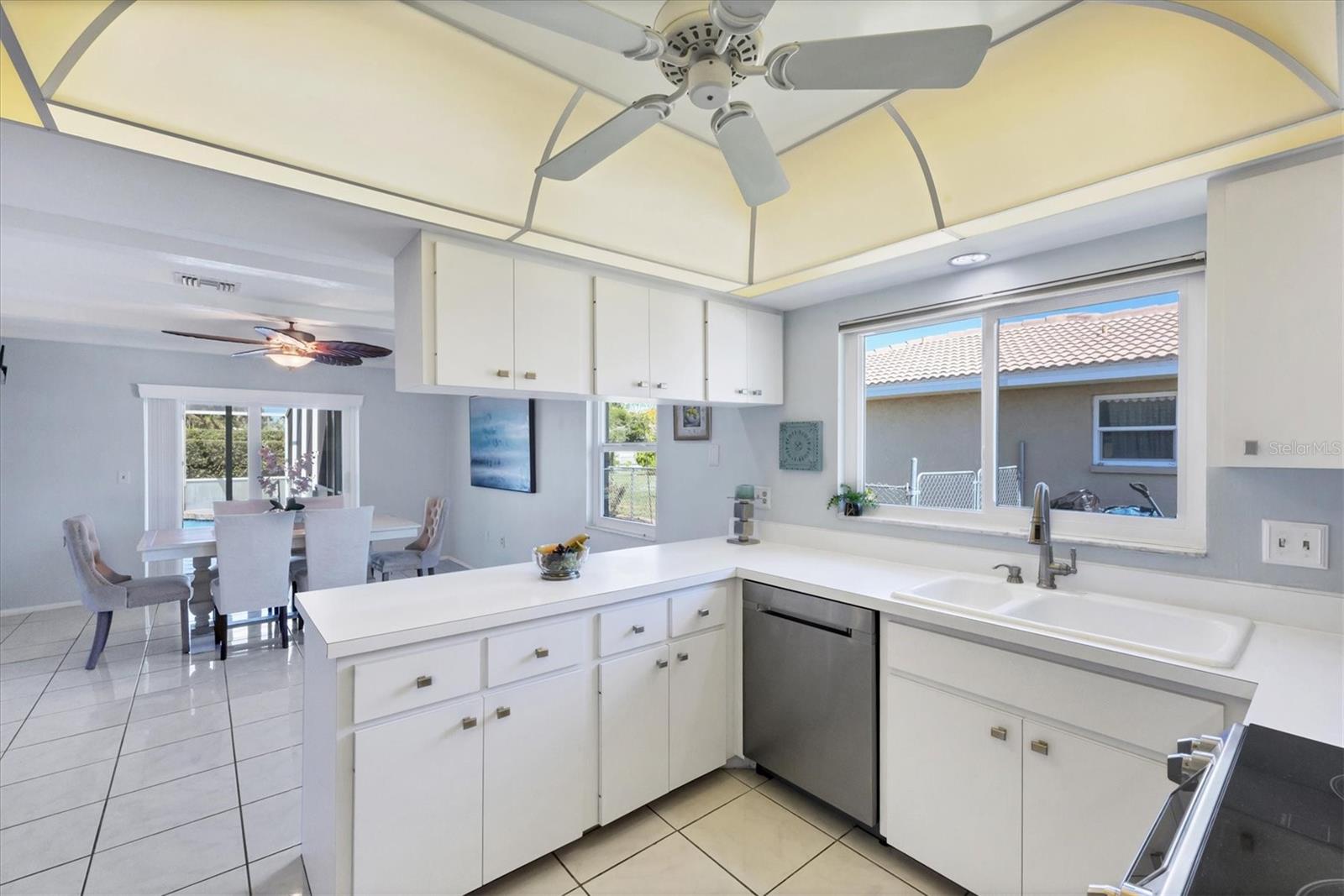 Image 40 of 40 For 205 Giotto Drive