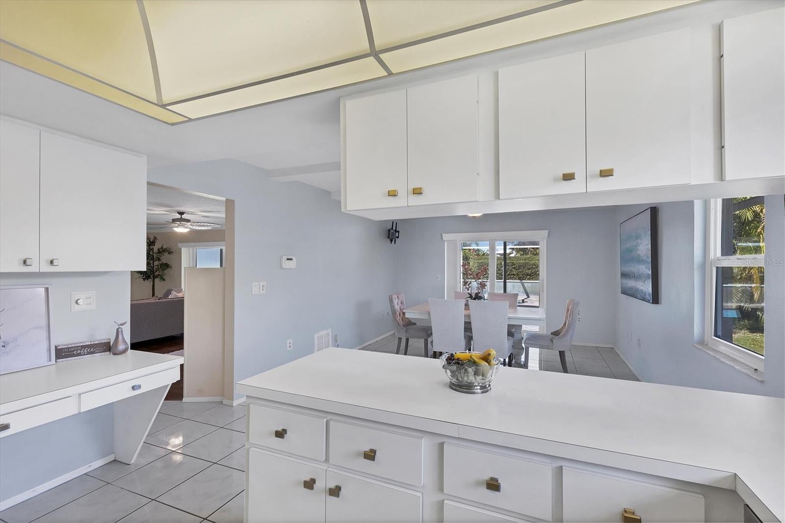 Image 8 of 40 For 205 Giotto Drive