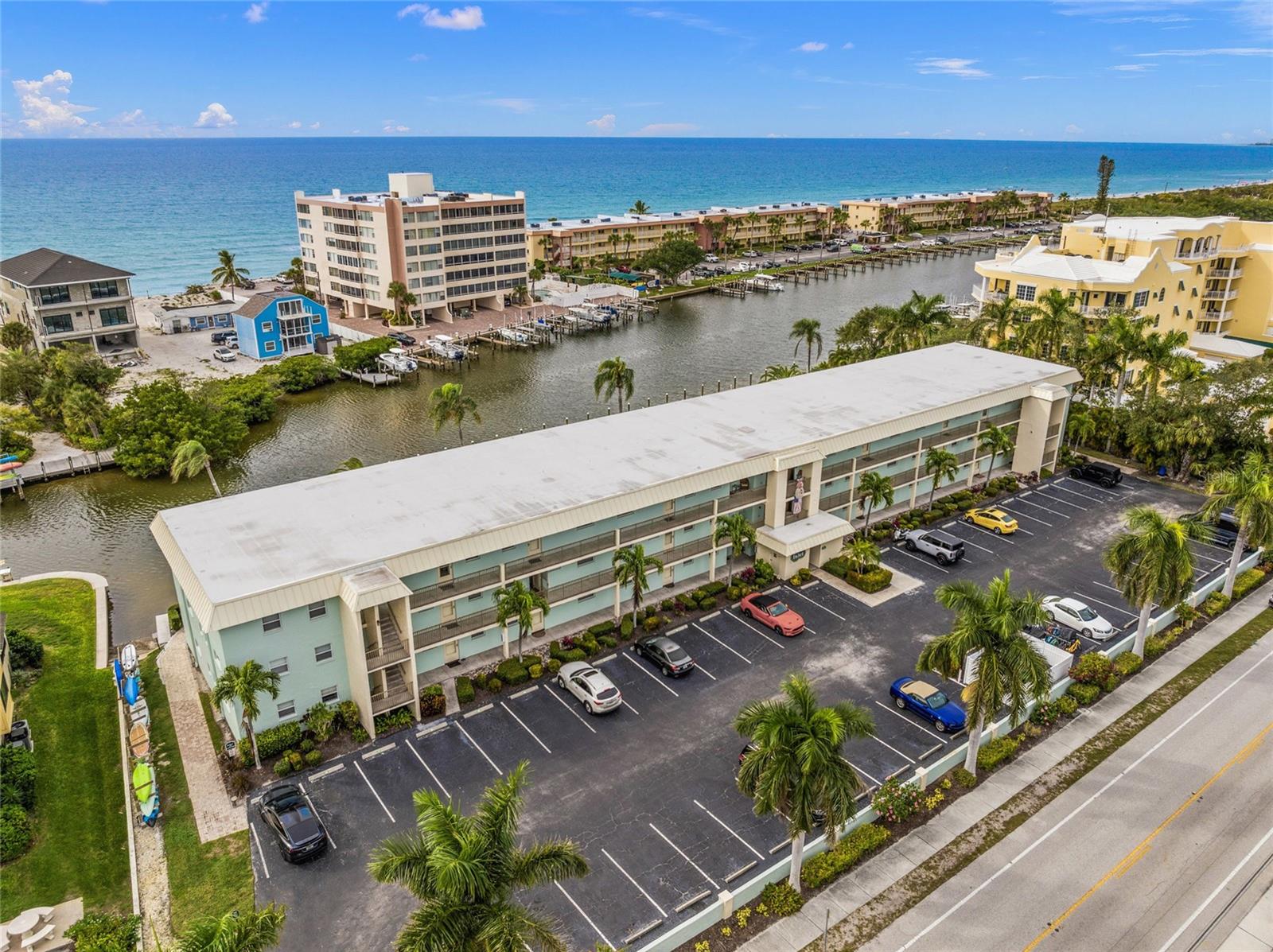 Image 3 of 56 For 9200 Midnight Pass Road 17