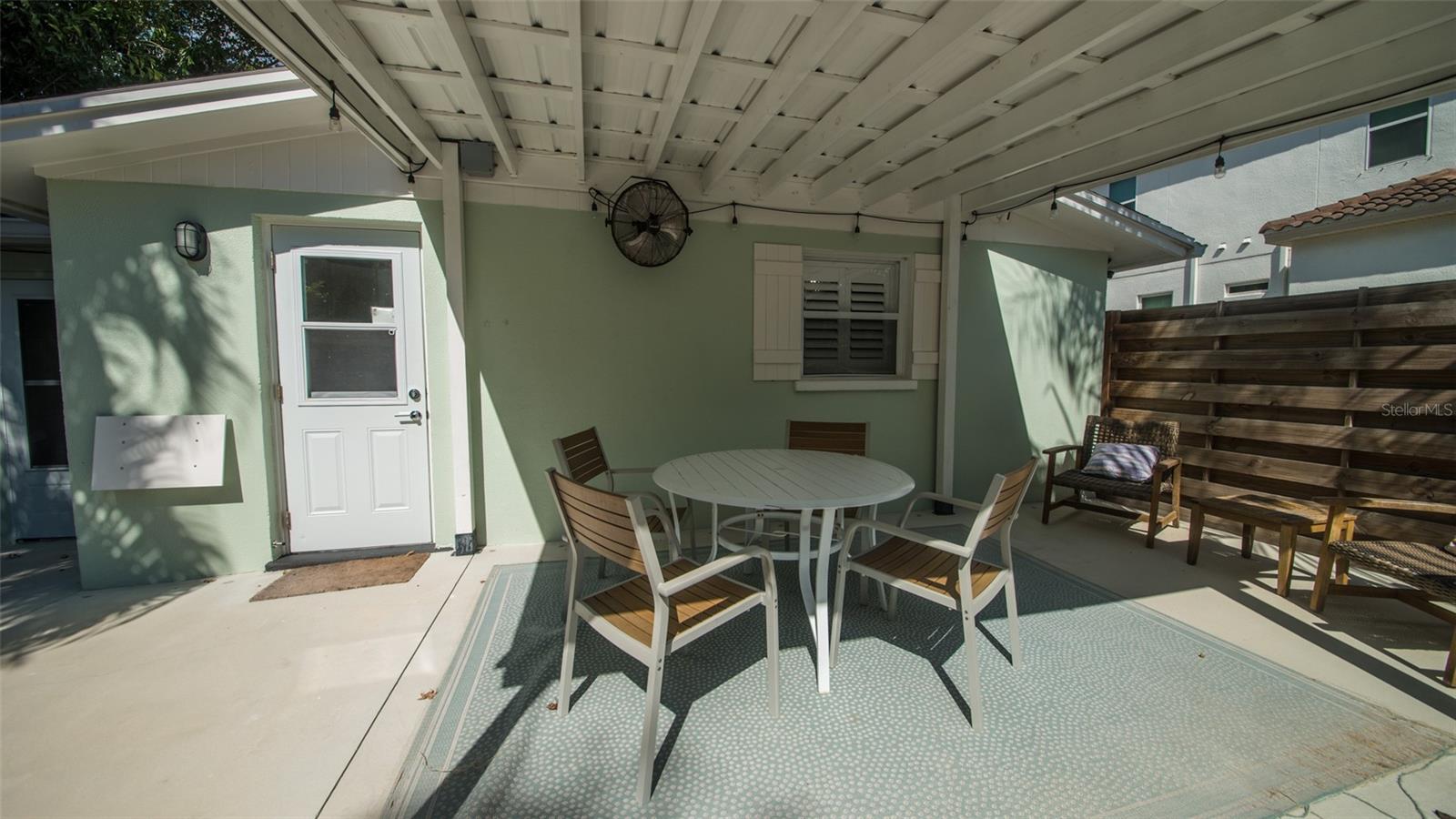 Image 12 of 36 For 1805 Ivanhoe Street