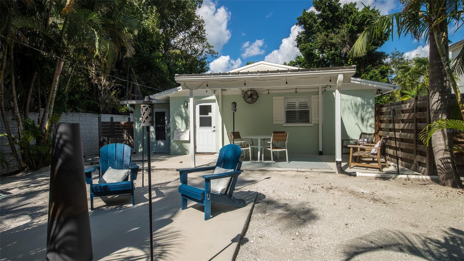 Image 13 of 36 For 1805 Ivanhoe Street