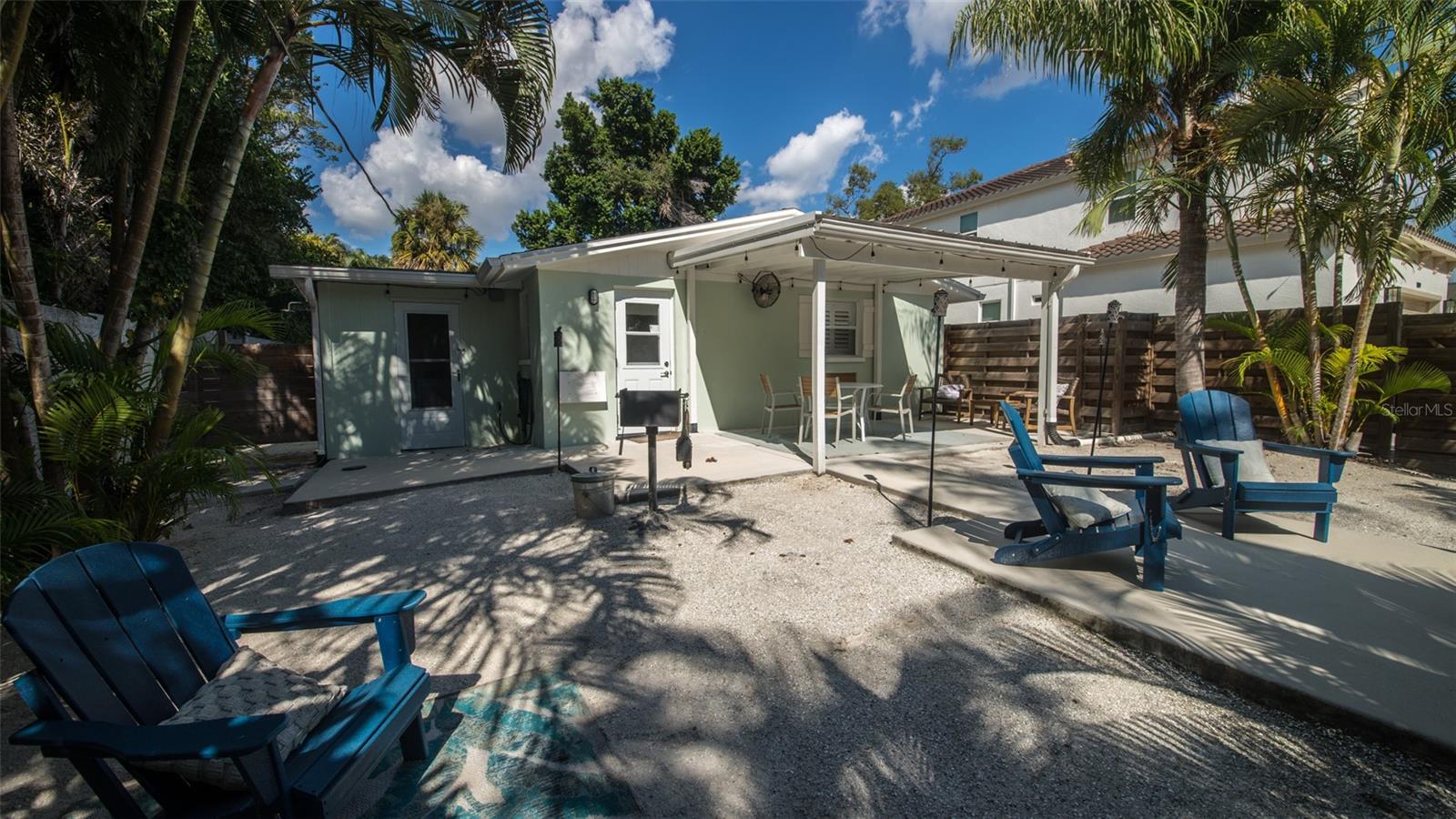 Image 15 of 36 For 1805 Ivanhoe Street