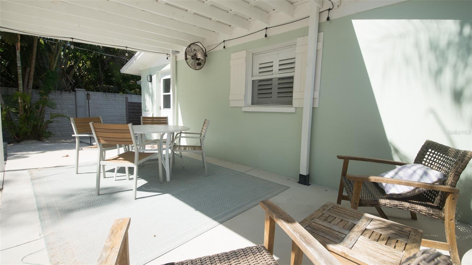 Image 18 of 36 For 1805 Ivanhoe Street