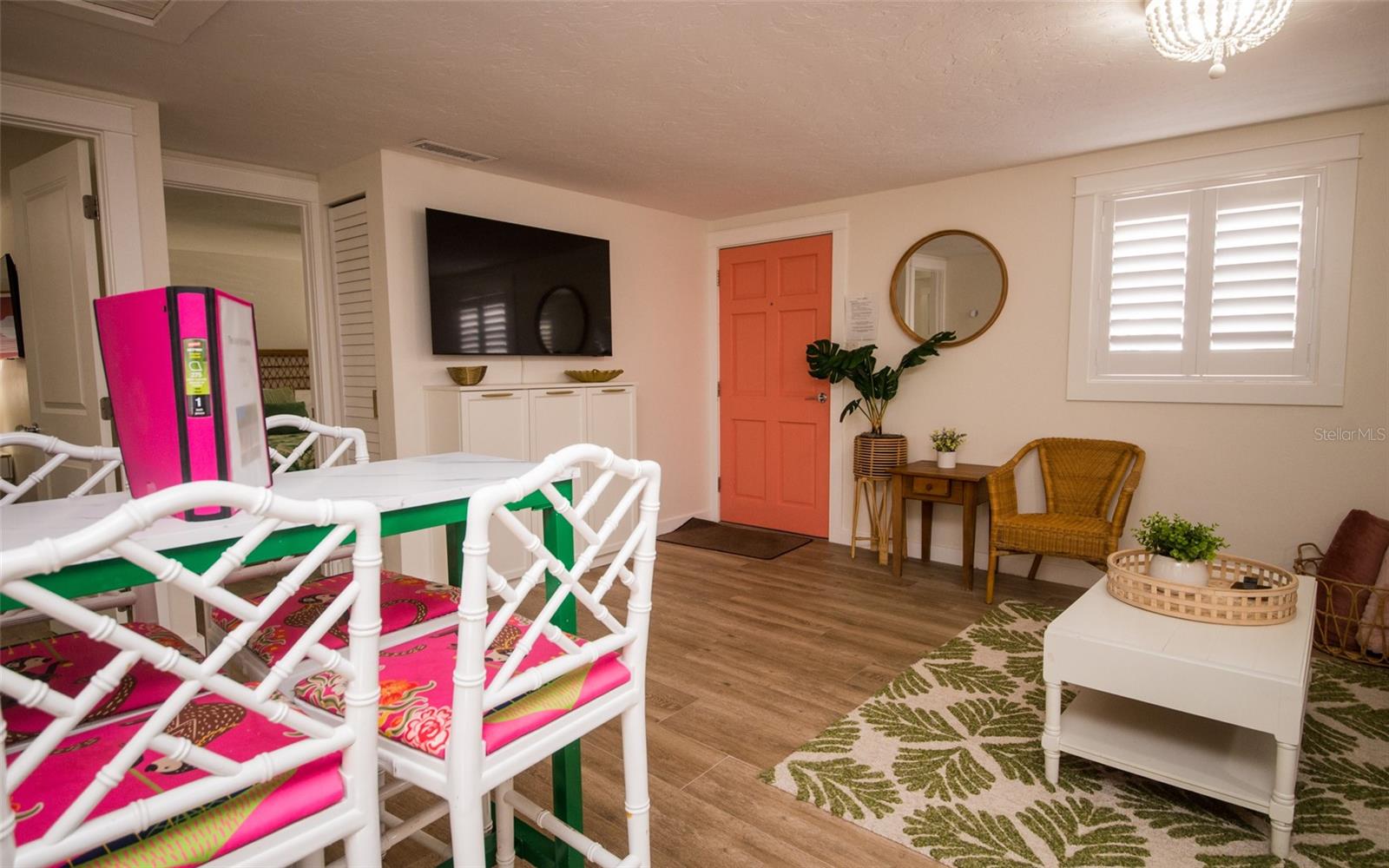 Image 19 of 36 For 1805 Ivanhoe Street