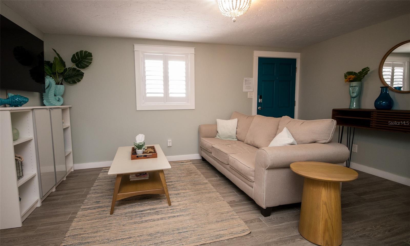 Image 22 of 36 For 1805 Ivanhoe Street