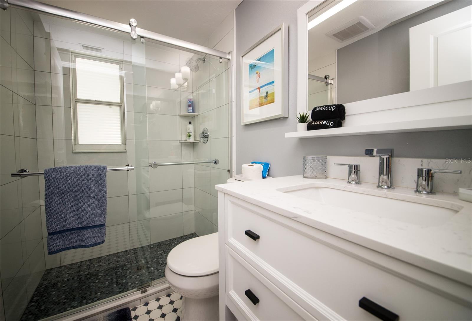 Image 24 of 36 For 1805 Ivanhoe Street