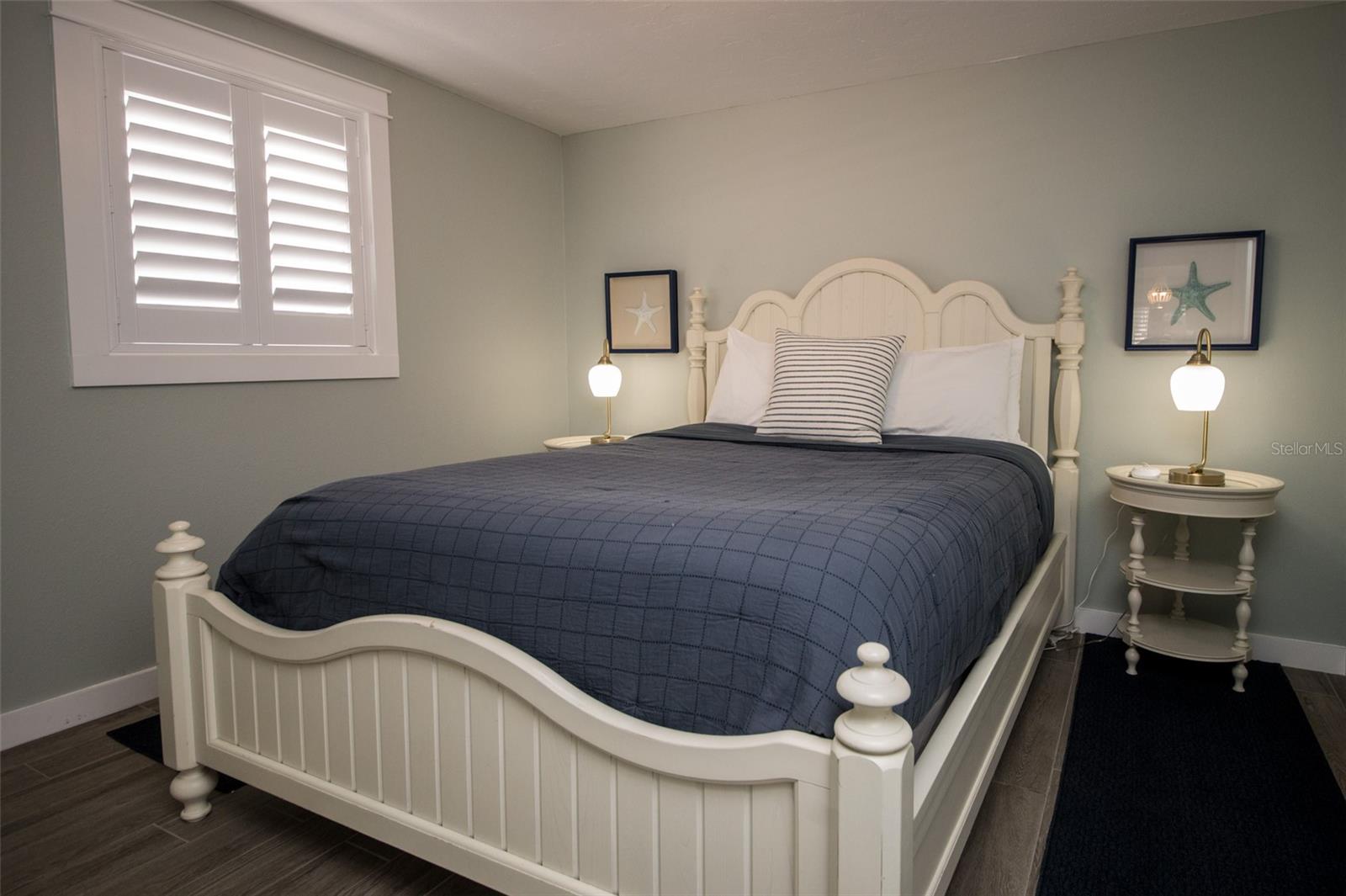 Image 27 of 36 For 1805 Ivanhoe Street